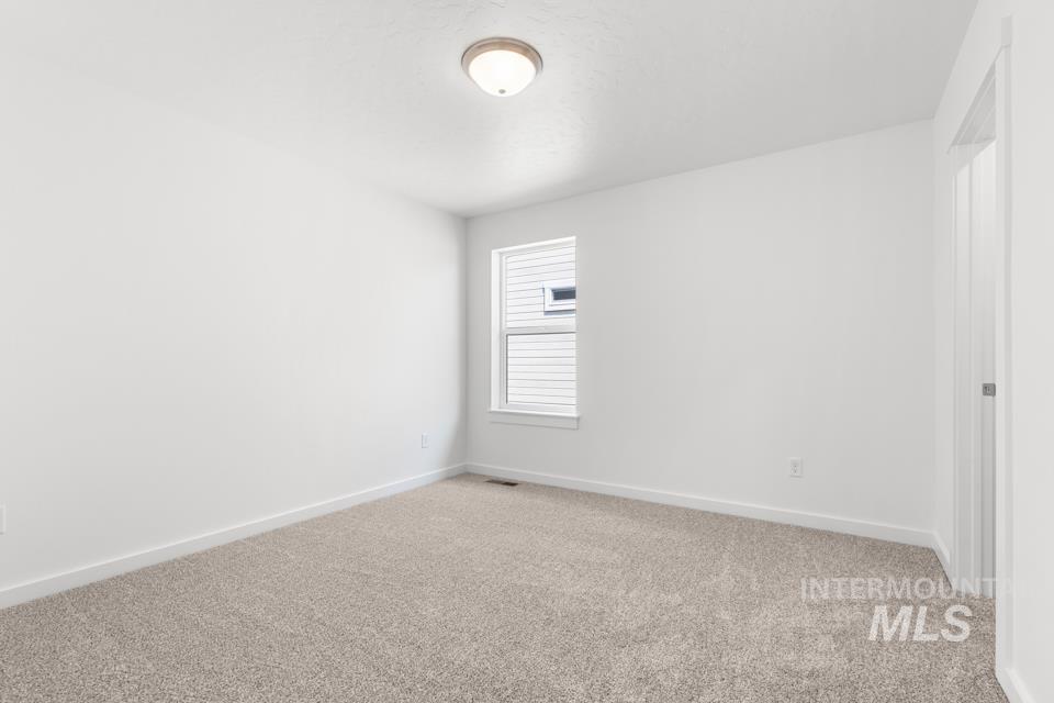 1668 Haystack Rd Property Photo 34