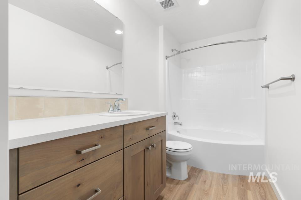 1668 Haystack Rd Property Photo 35