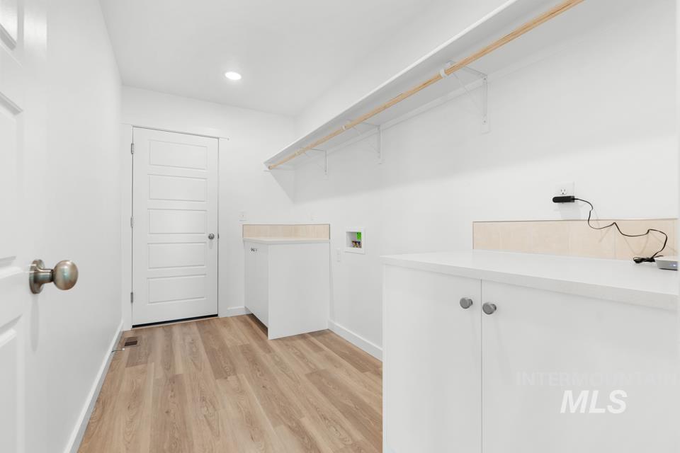 1668 Haystack Rd Property Photo 36