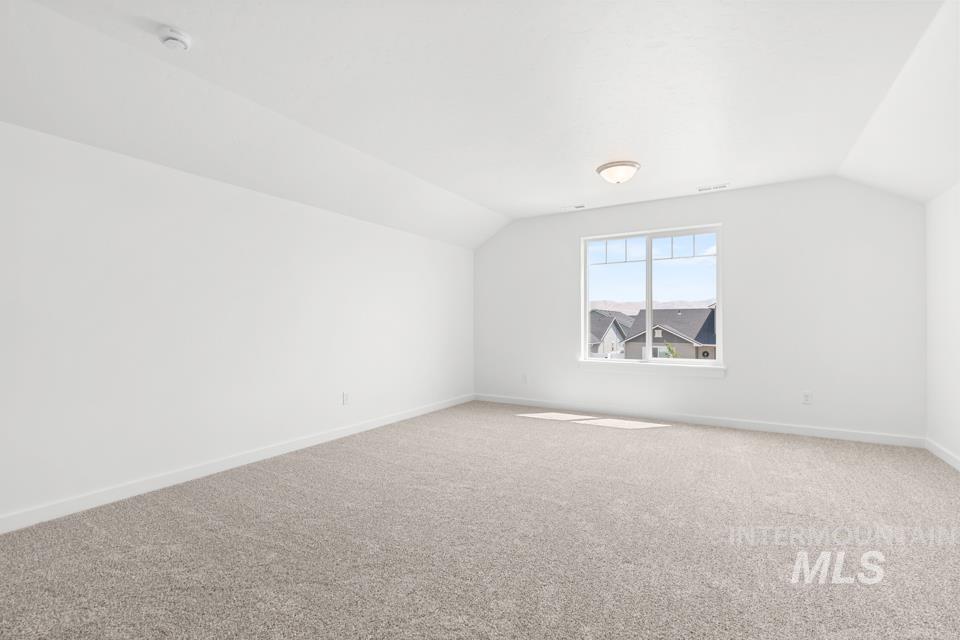 1668 Haystack Rd Property Photo 38