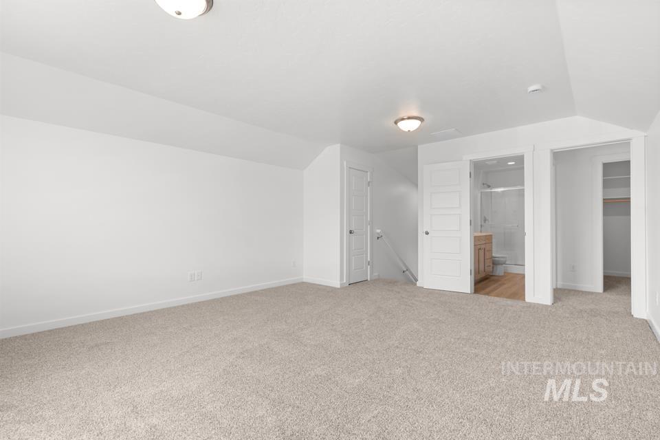 1668 Haystack Rd Property Photo 39