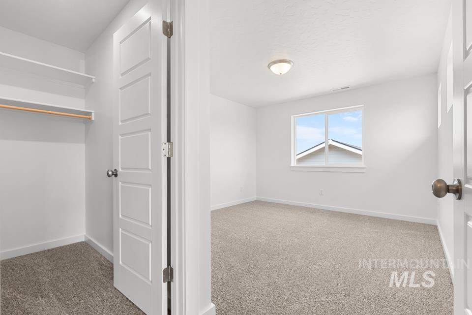 1668 Haystack Rd Property Photo 41