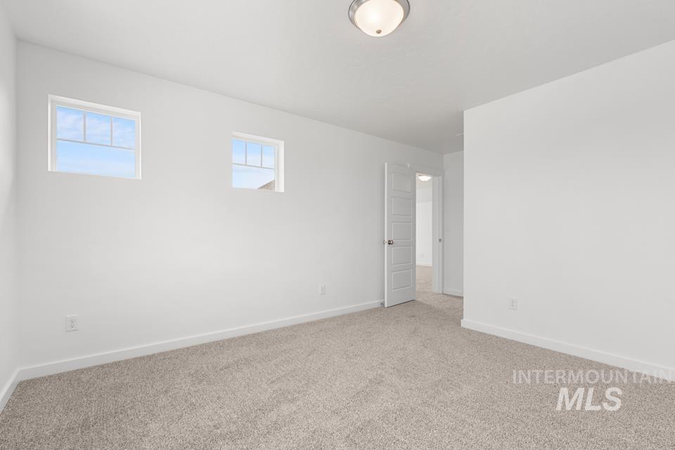 1668 Haystack Rd Property Photo 43