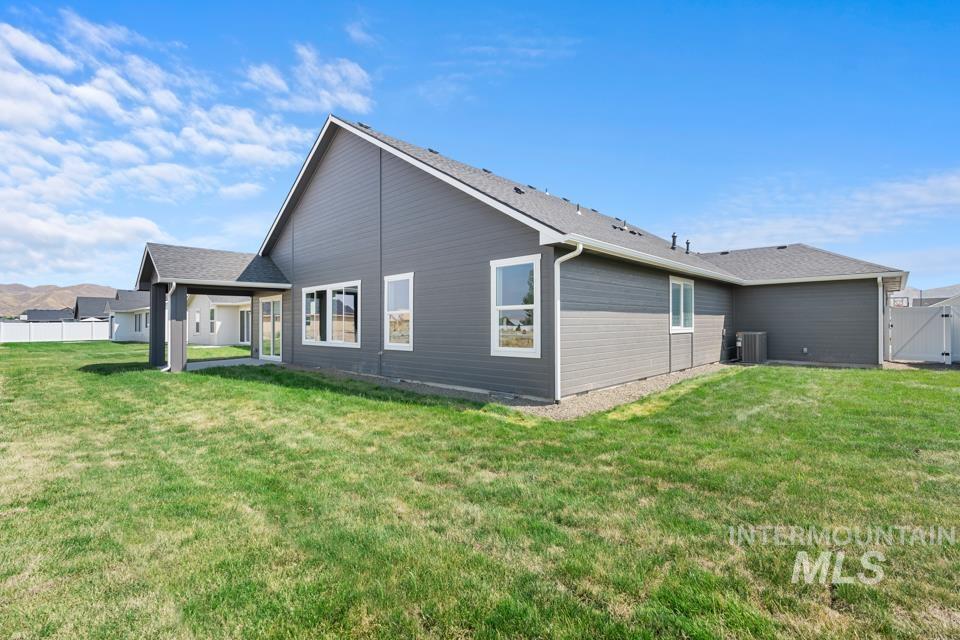 1668 Haystack Rd Property Photo 46