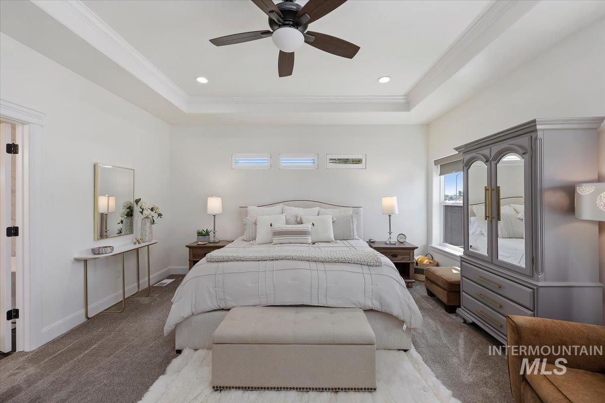 2190 Canyon Village Circle Property Photo 23