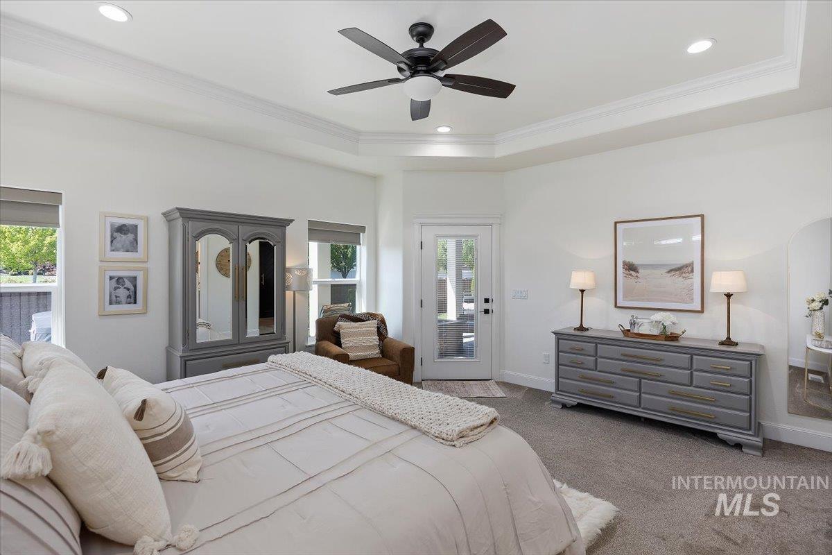2190 Canyon Village Circle Property Photo 24