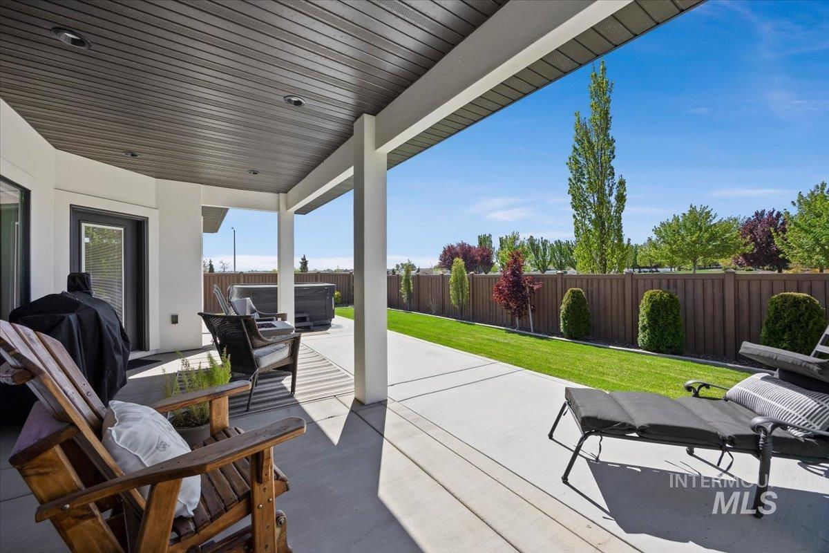 2190 Canyon Village Circle Property Photo 35