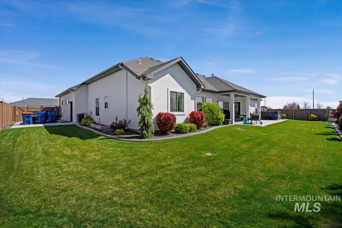 2190 Canyon Village Circle Property Photo 37