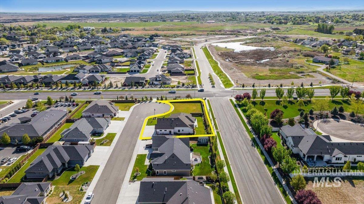 2190 Canyon Village Circle Property Photo 45