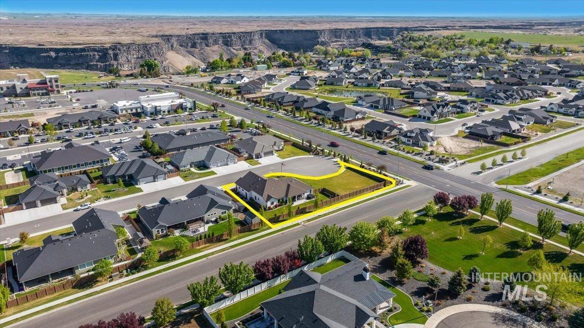 2190 Canyon Village Circle Property Photo 46