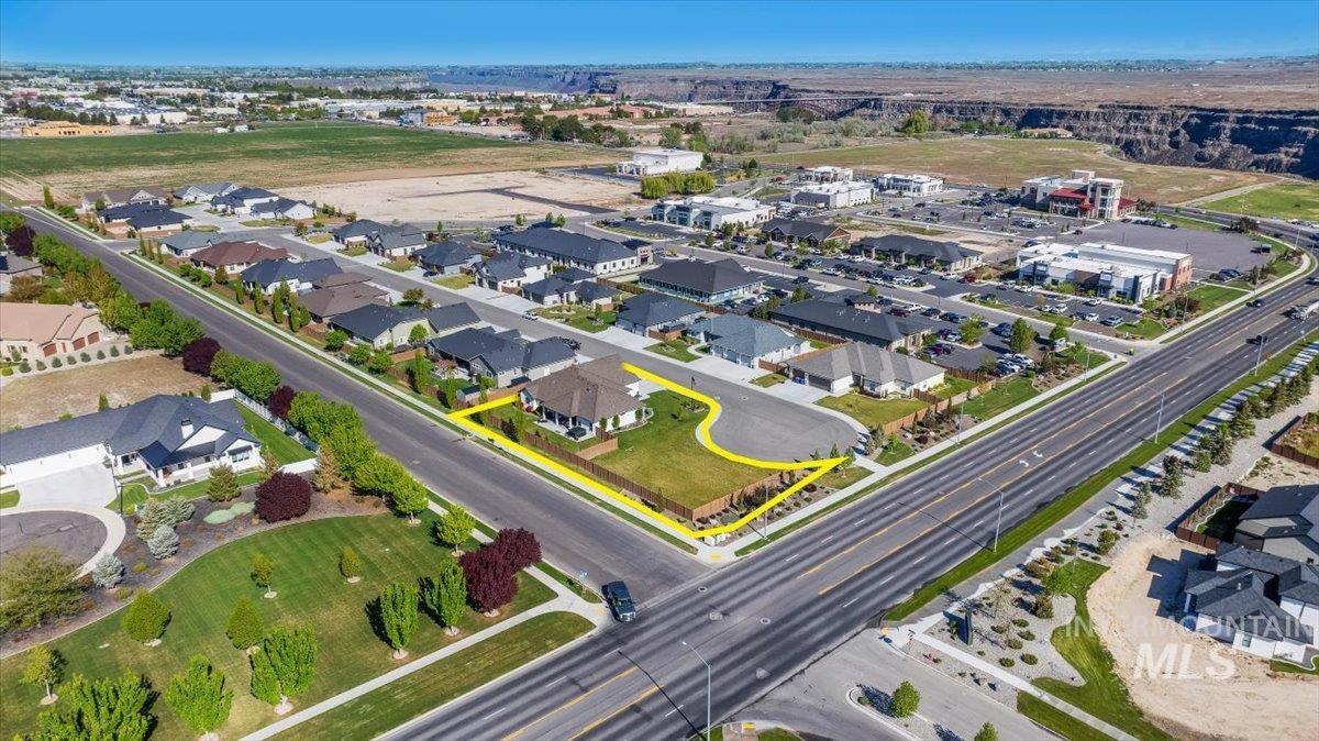 2190 Canyon Village Circle Property Photo 48