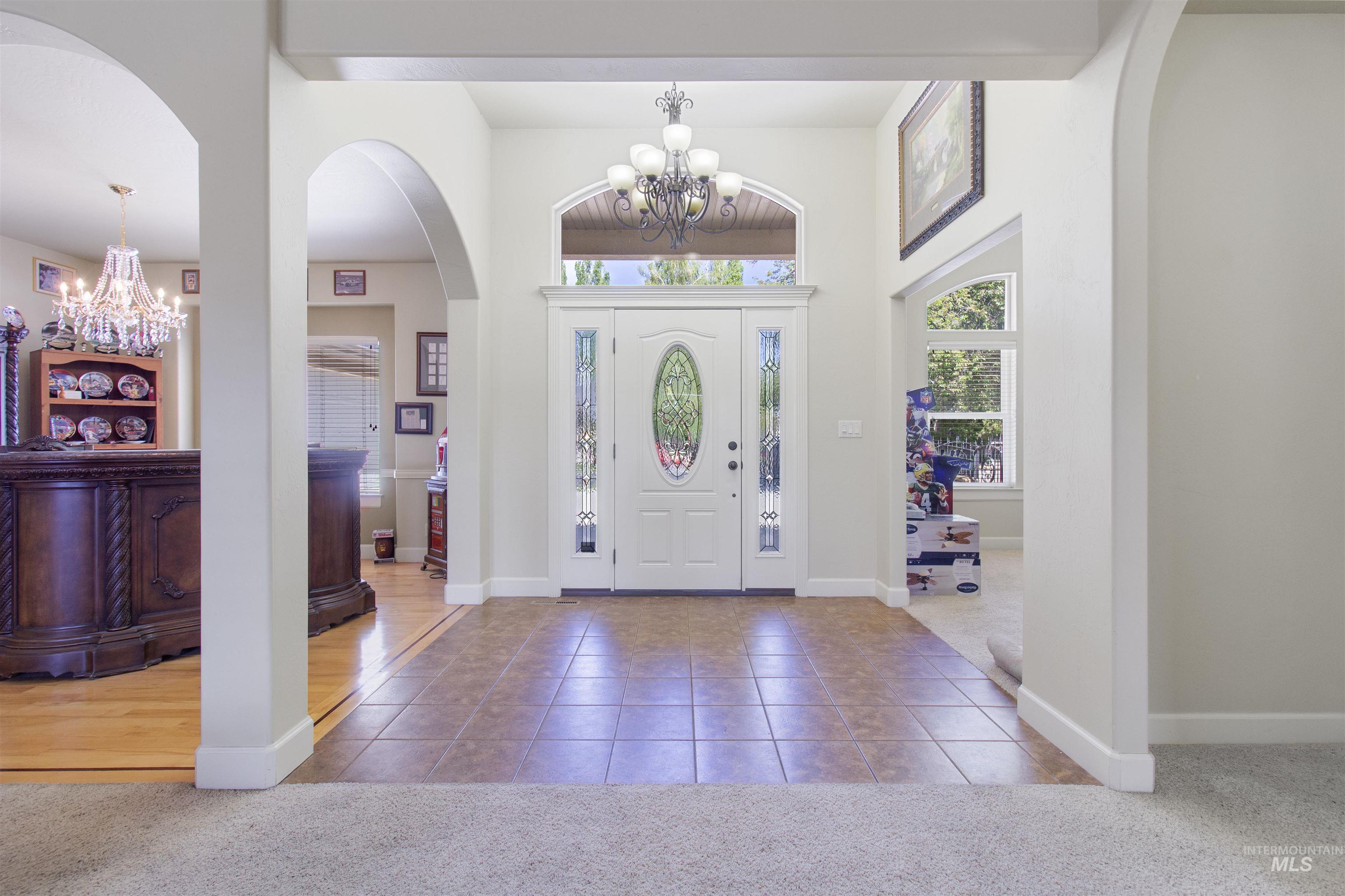 1861 Canyon Park Ct Property Photo 6