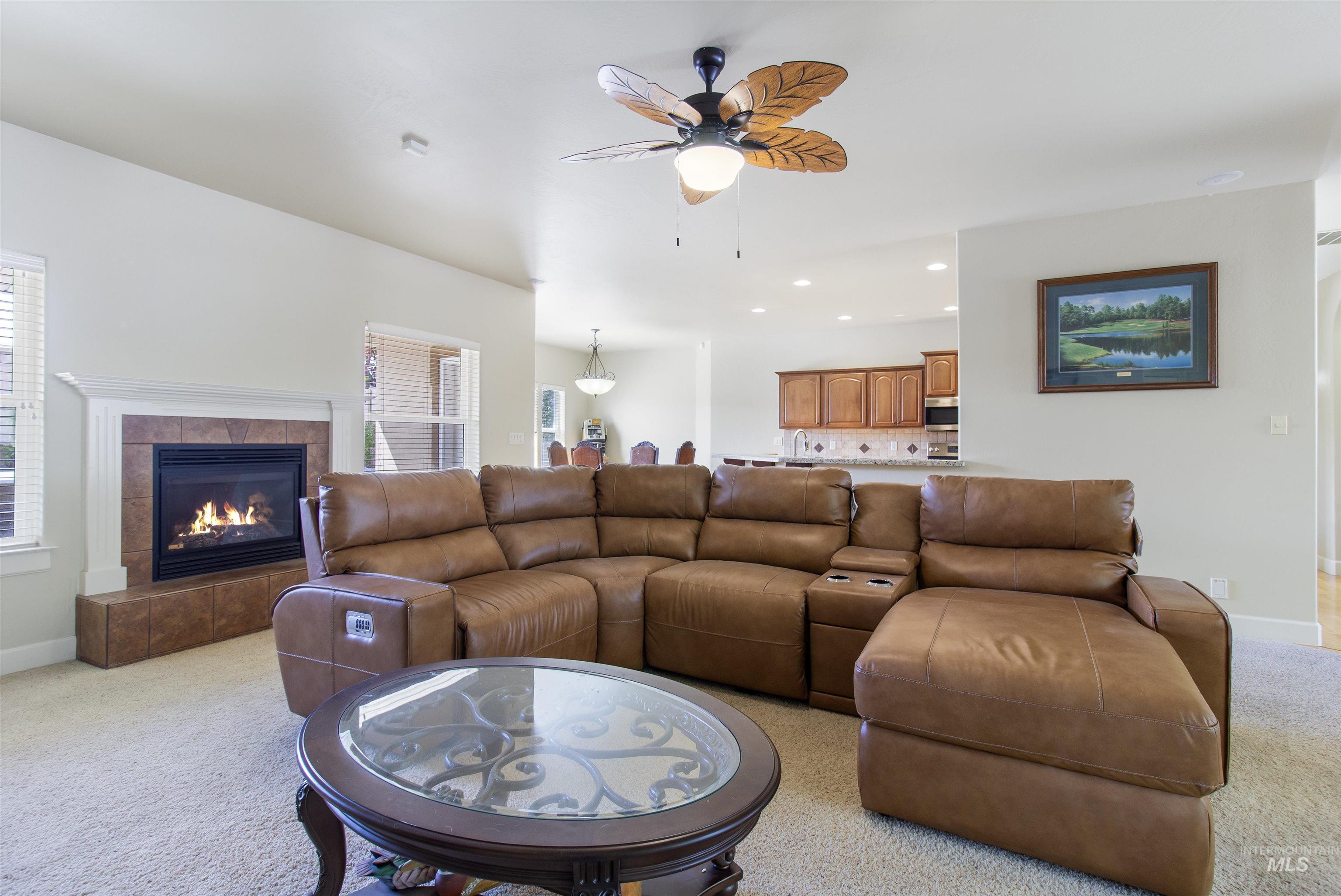 1861 Canyon Park Ct Property Photo 11