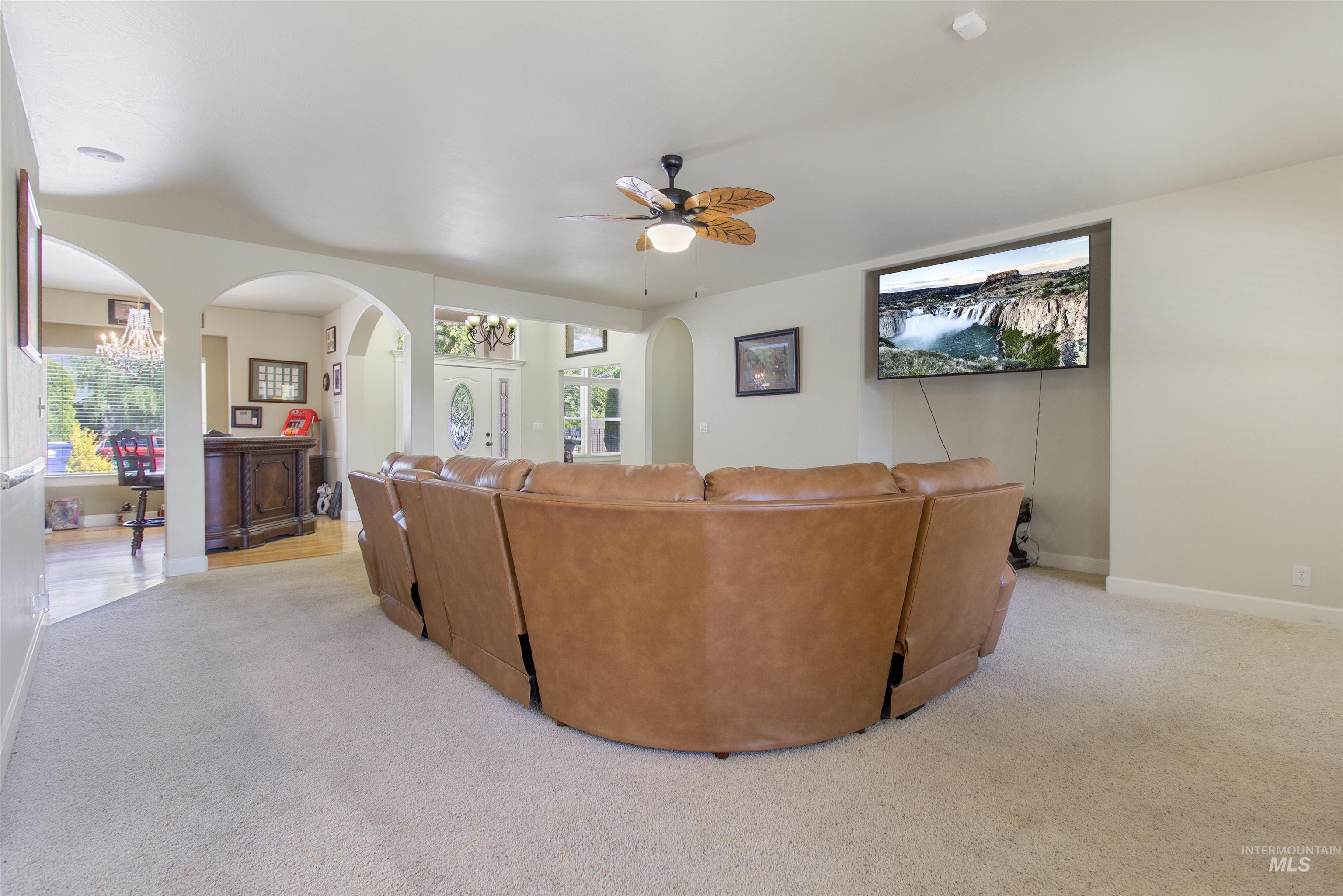 1861 Canyon Park Ct Property Photo 13