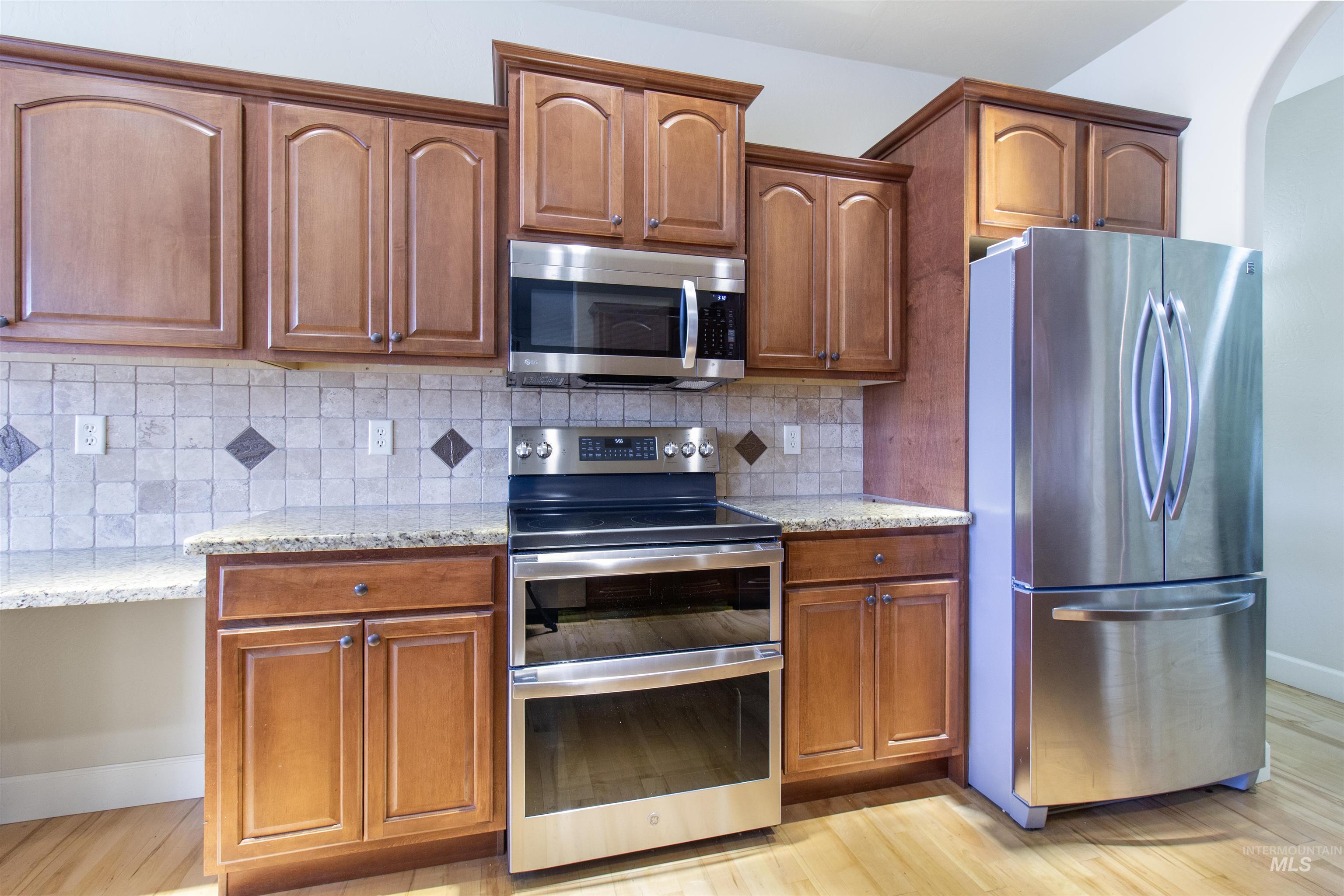 1861 Canyon Park Ct Property Photo 18