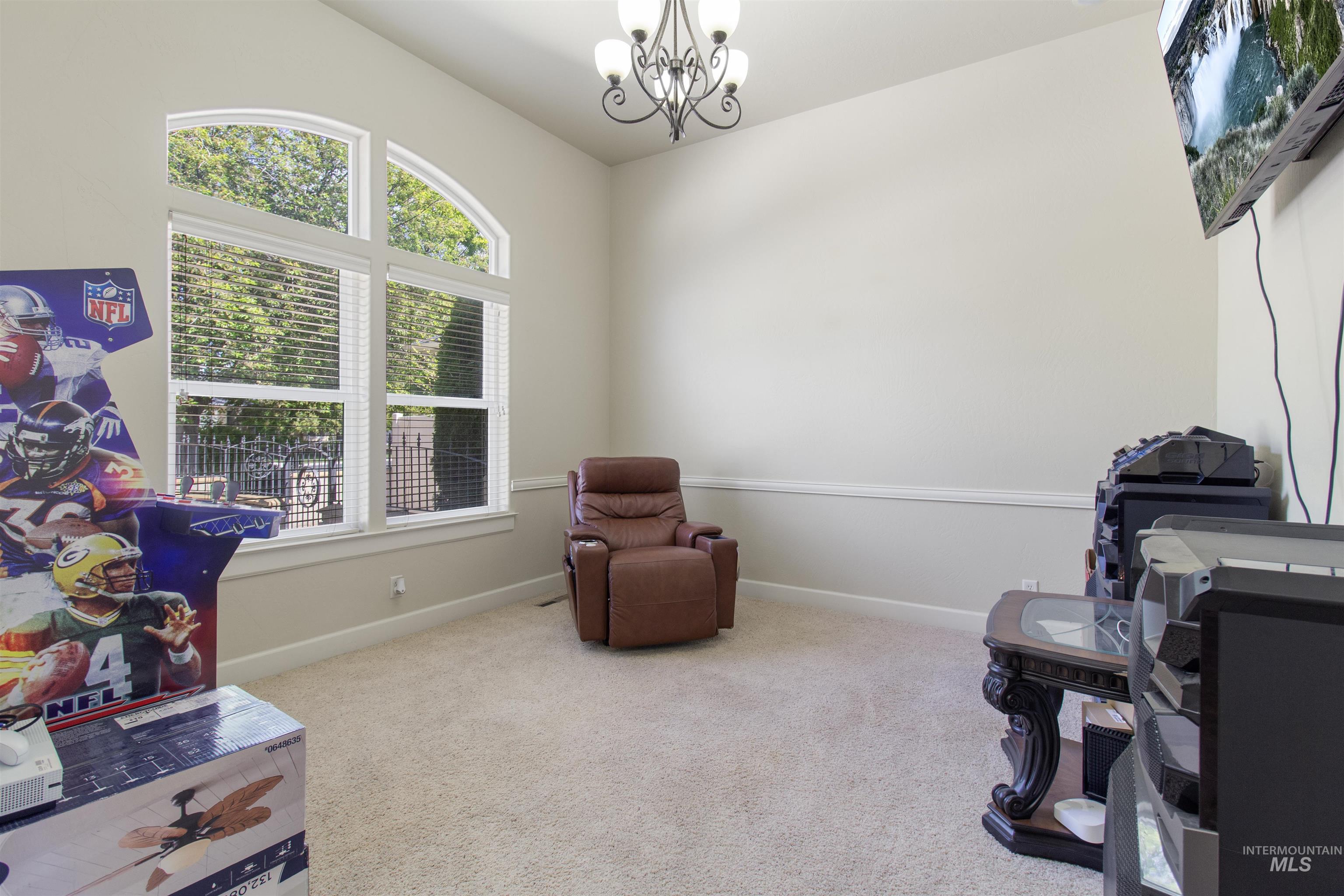 1861 Canyon Park Ct Property Photo 22