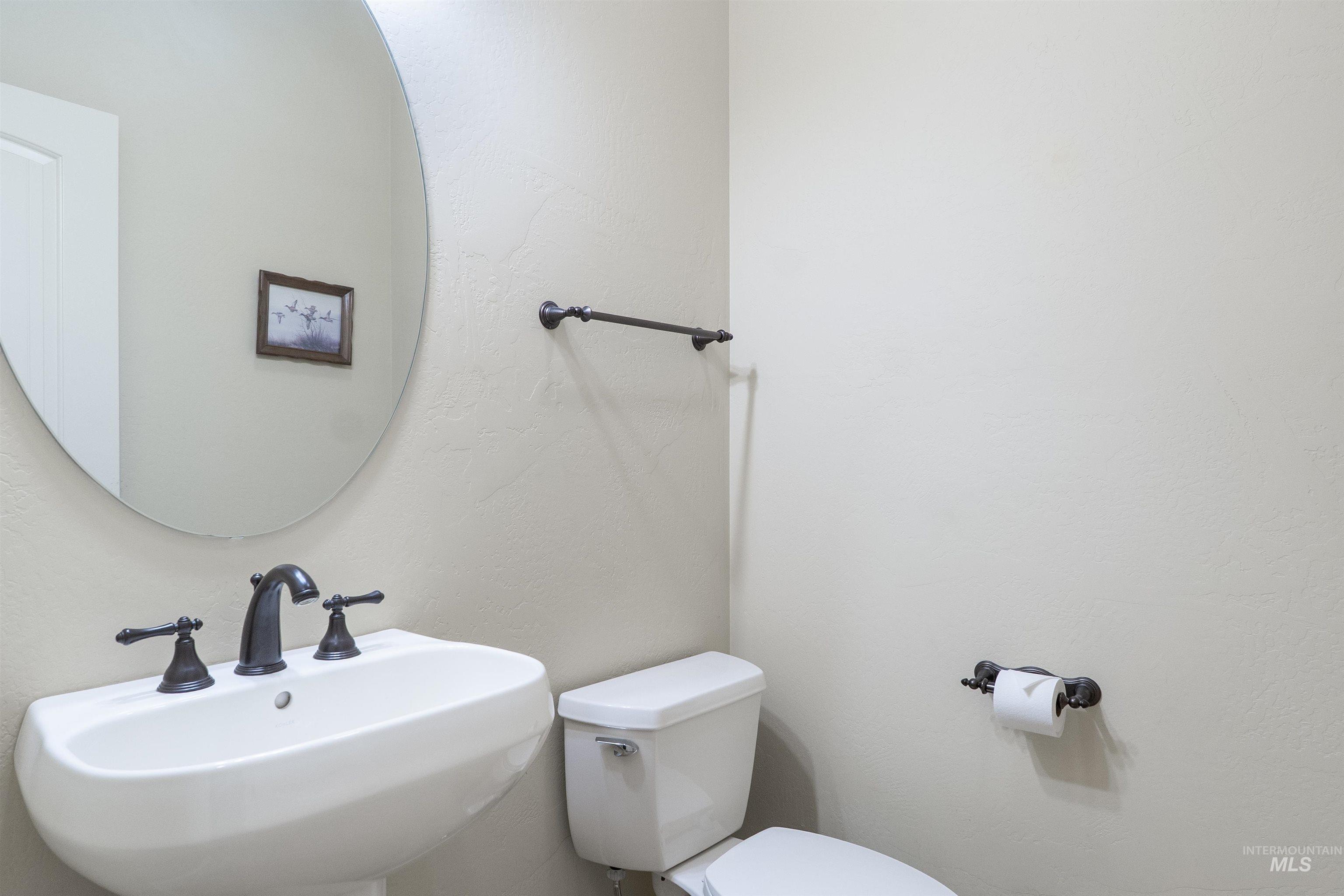 1861 Canyon Park Ct Property Photo 23
