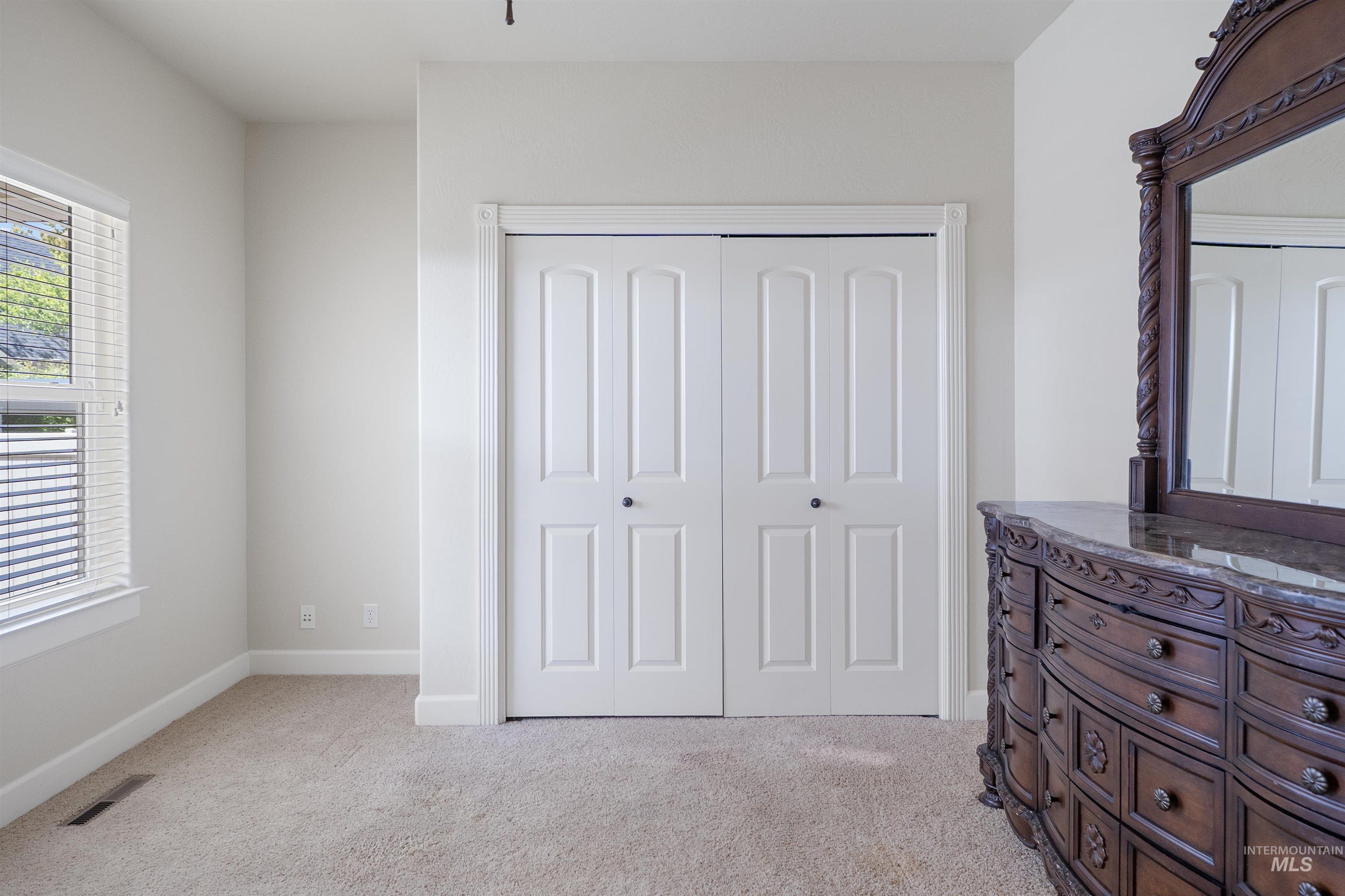 1861 Canyon Park Ct Property Photo 28