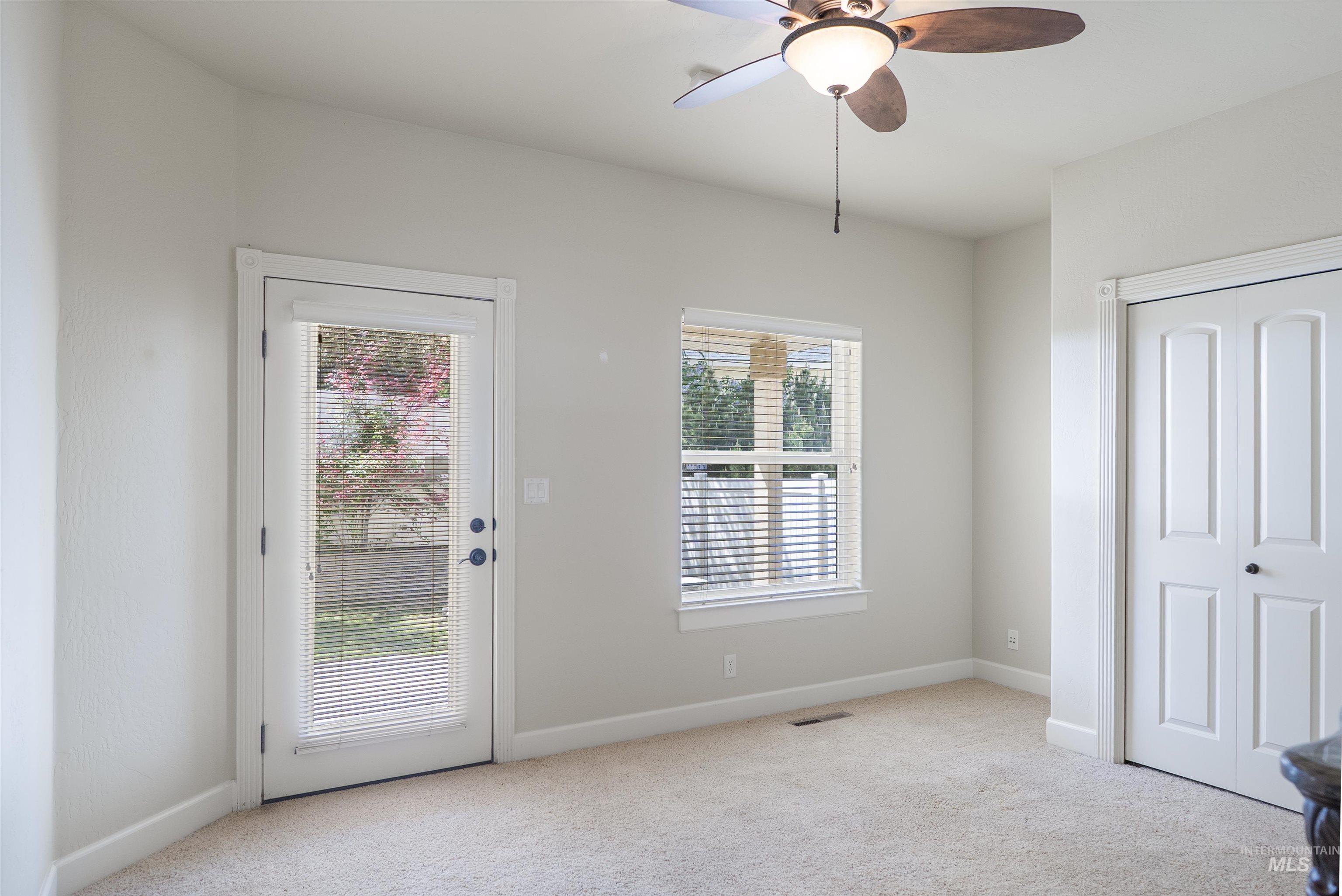 1861 Canyon Park Ct Property Photo 31