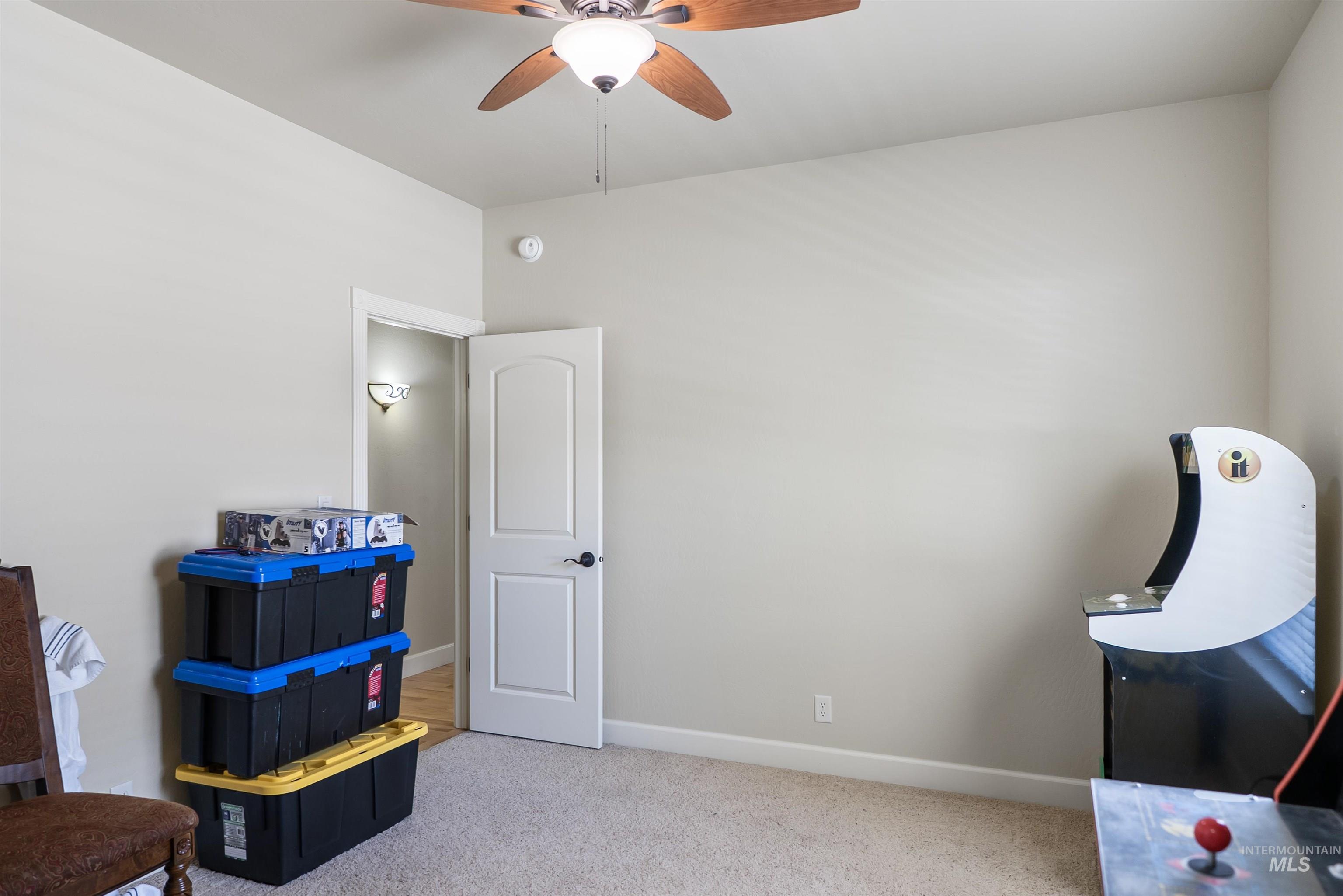 1861 Canyon Park Ct Property Photo 32