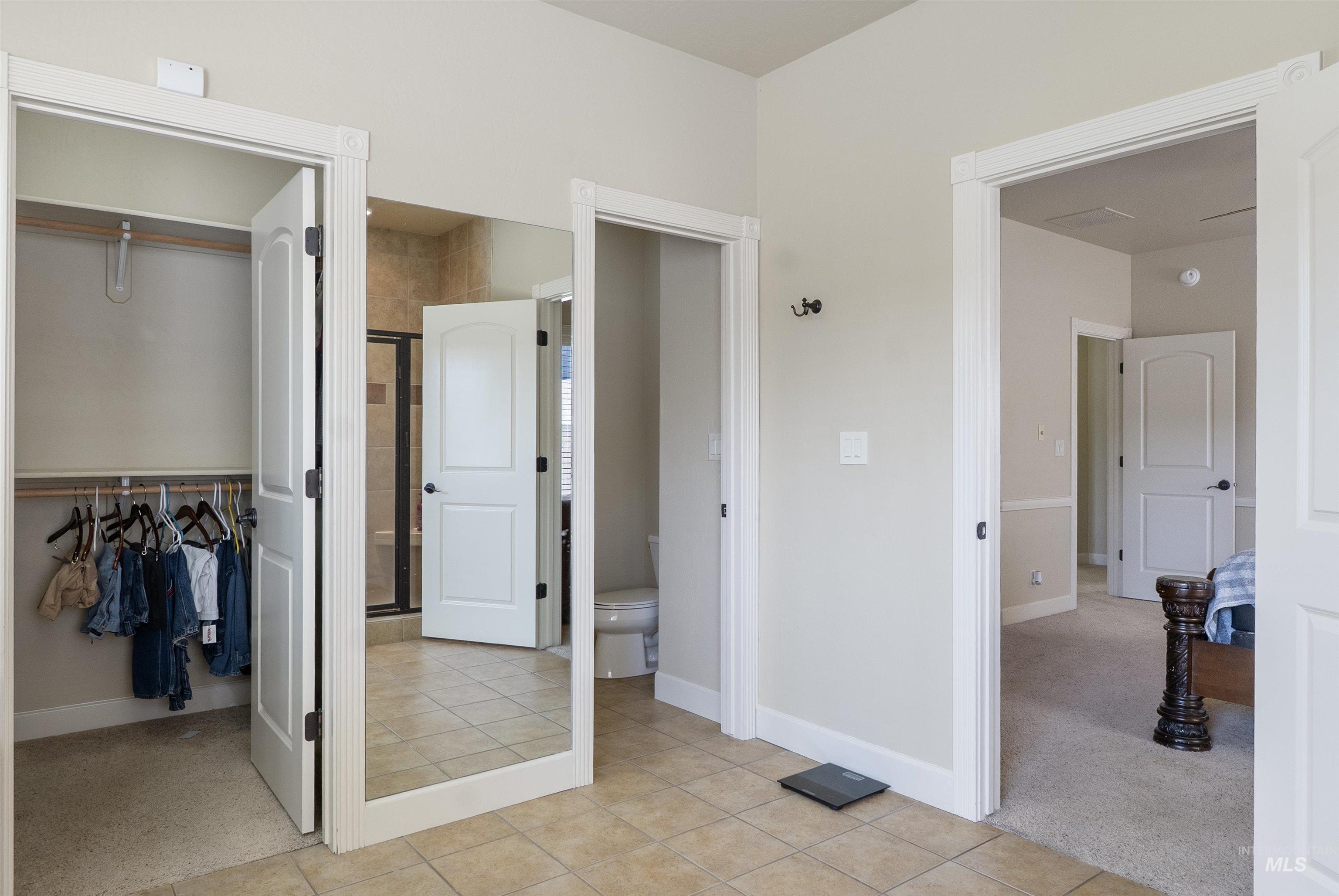 1861 Canyon Park Ct Property Photo 33