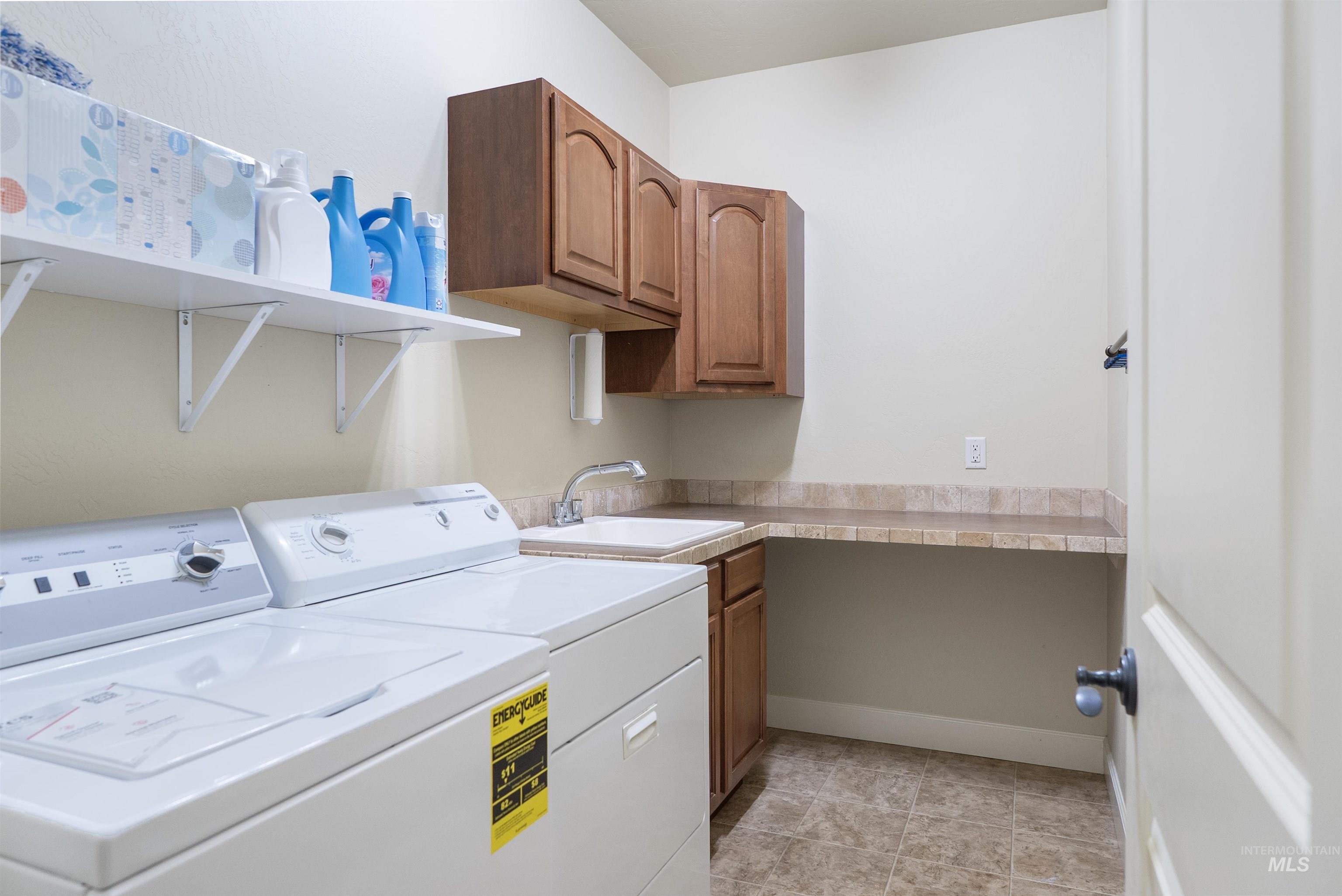 1861 Canyon Park Ct Property Photo 34