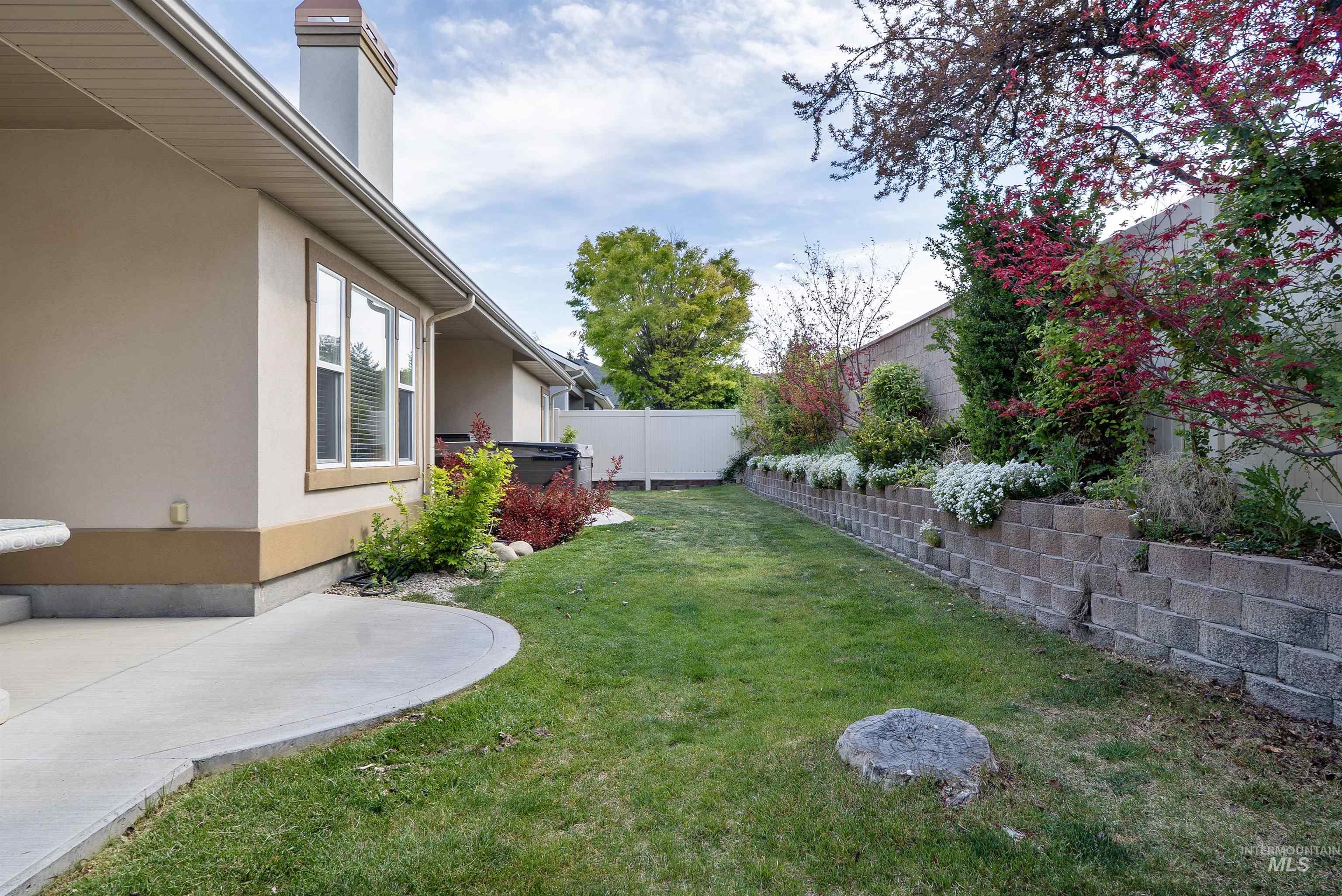 1861 Canyon Park Ct Property Photo 37