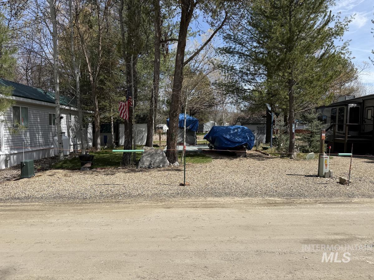 7 H Street Property Photo 1