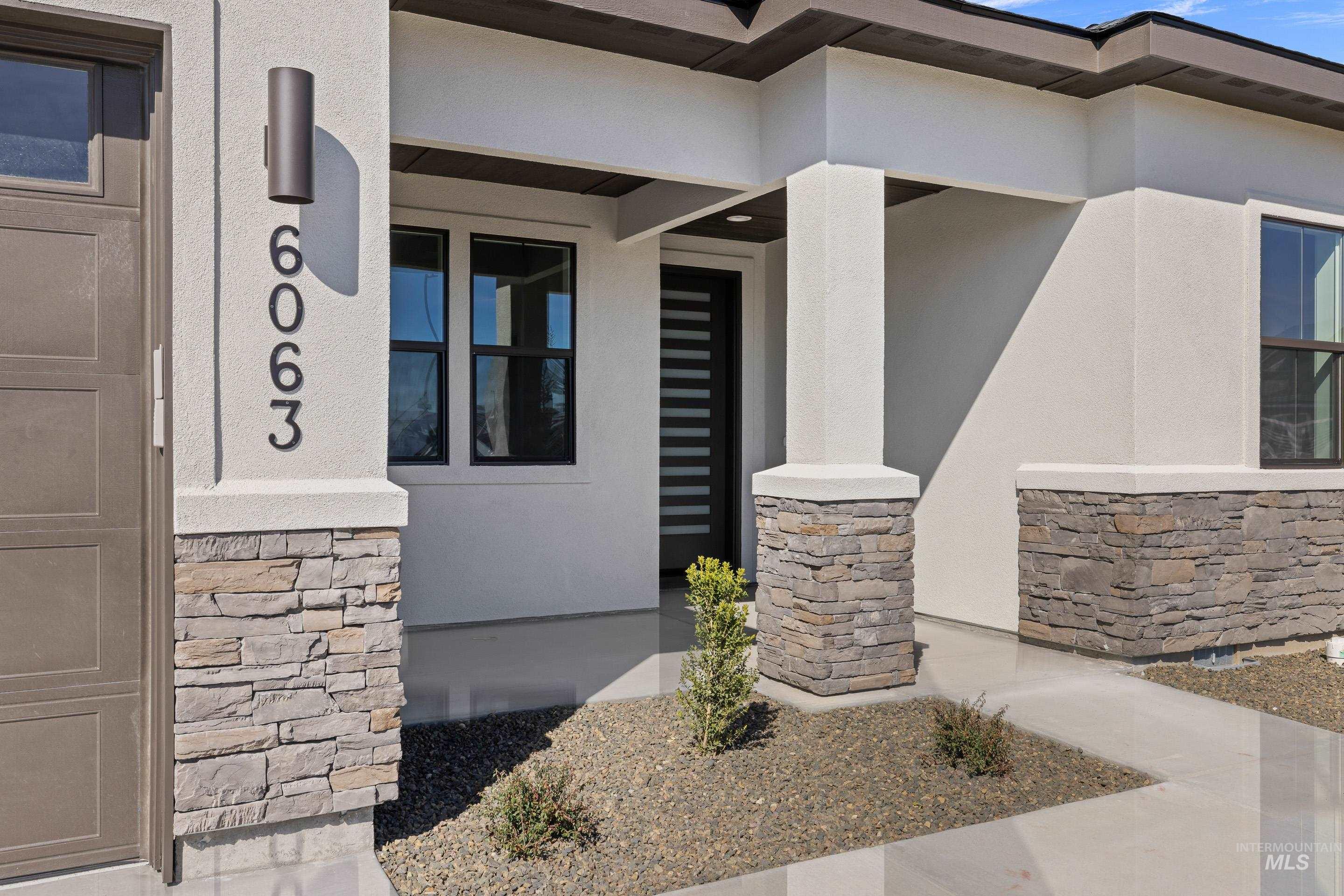 Lot 3 Blk 8 E Dart Drive Property Photo 3