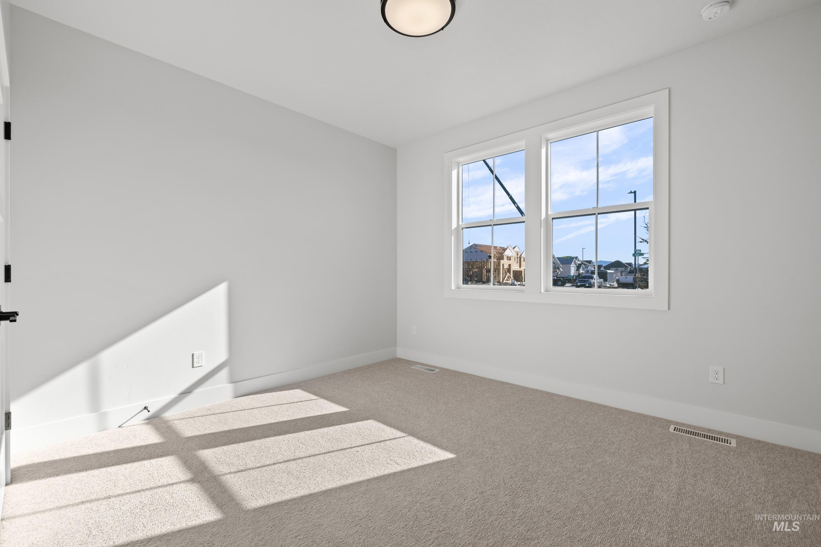 Lot 3 Blk 8 E Dart Drive Property Photo 33