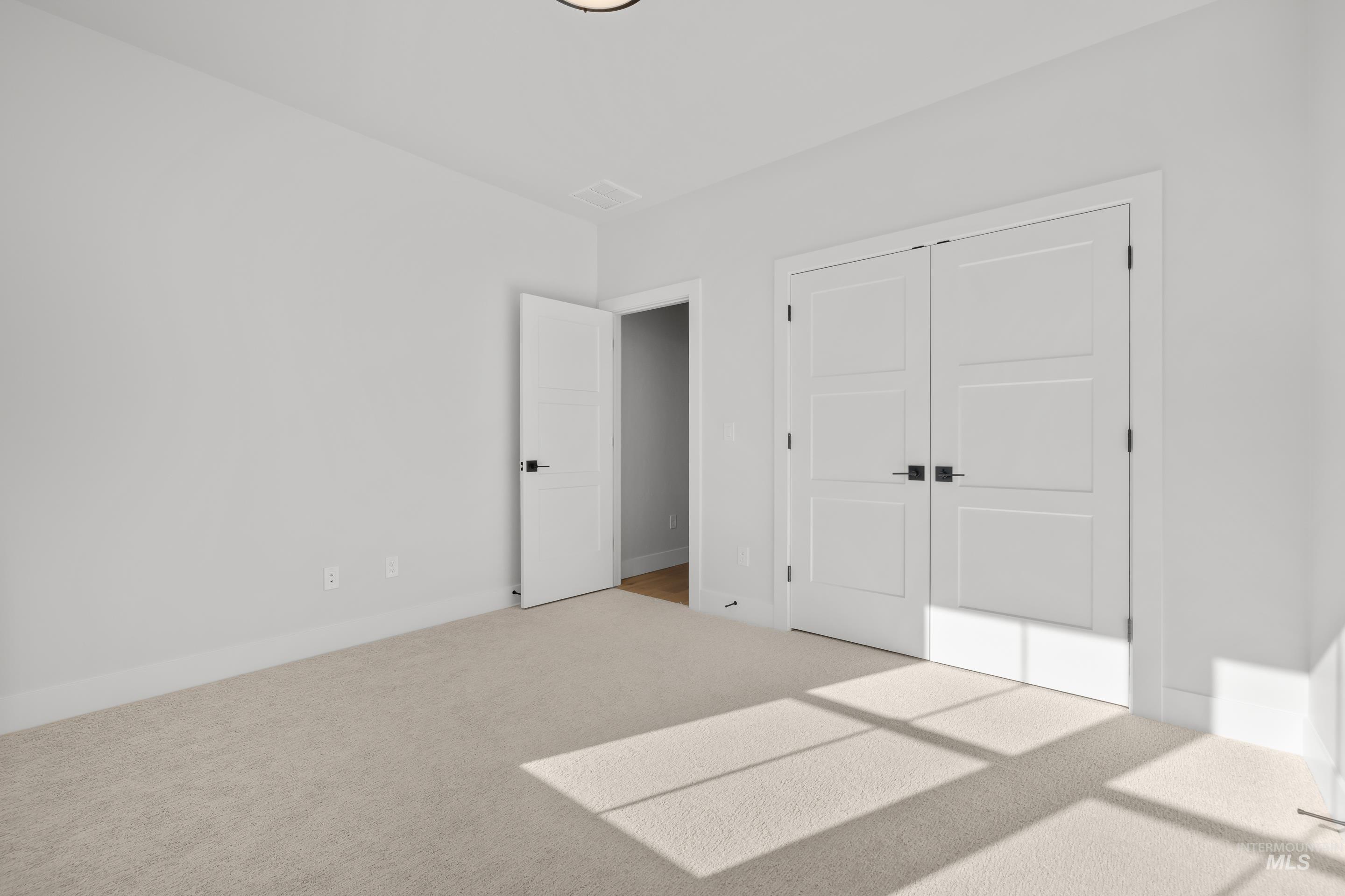 Lot 3 Blk 8 E Dart Drive Property Photo 34