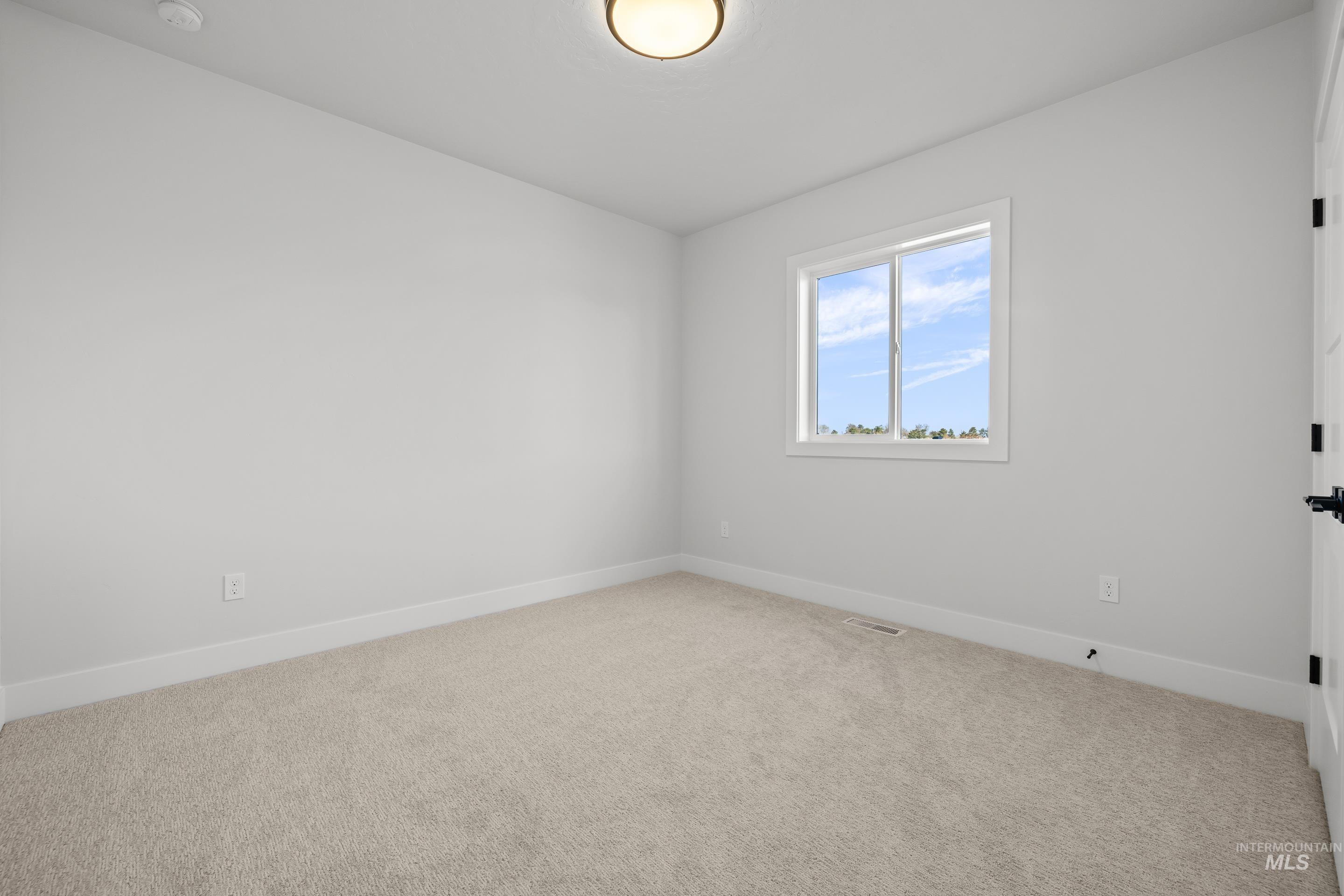 Lot 3 Blk 8 E Dart Drive Property Photo 35