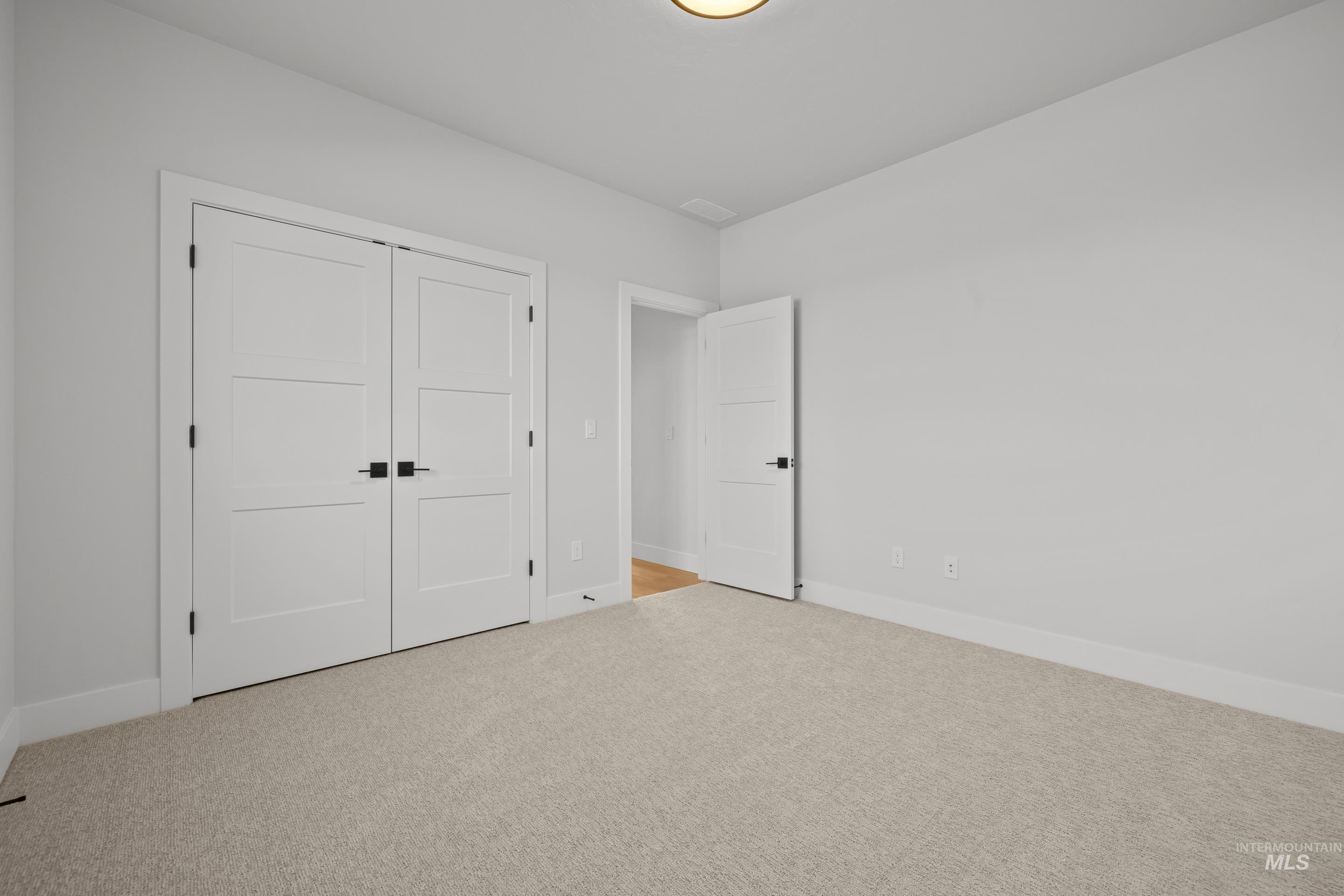 Lot 3 Blk 8 E Dart Drive Property Photo 36