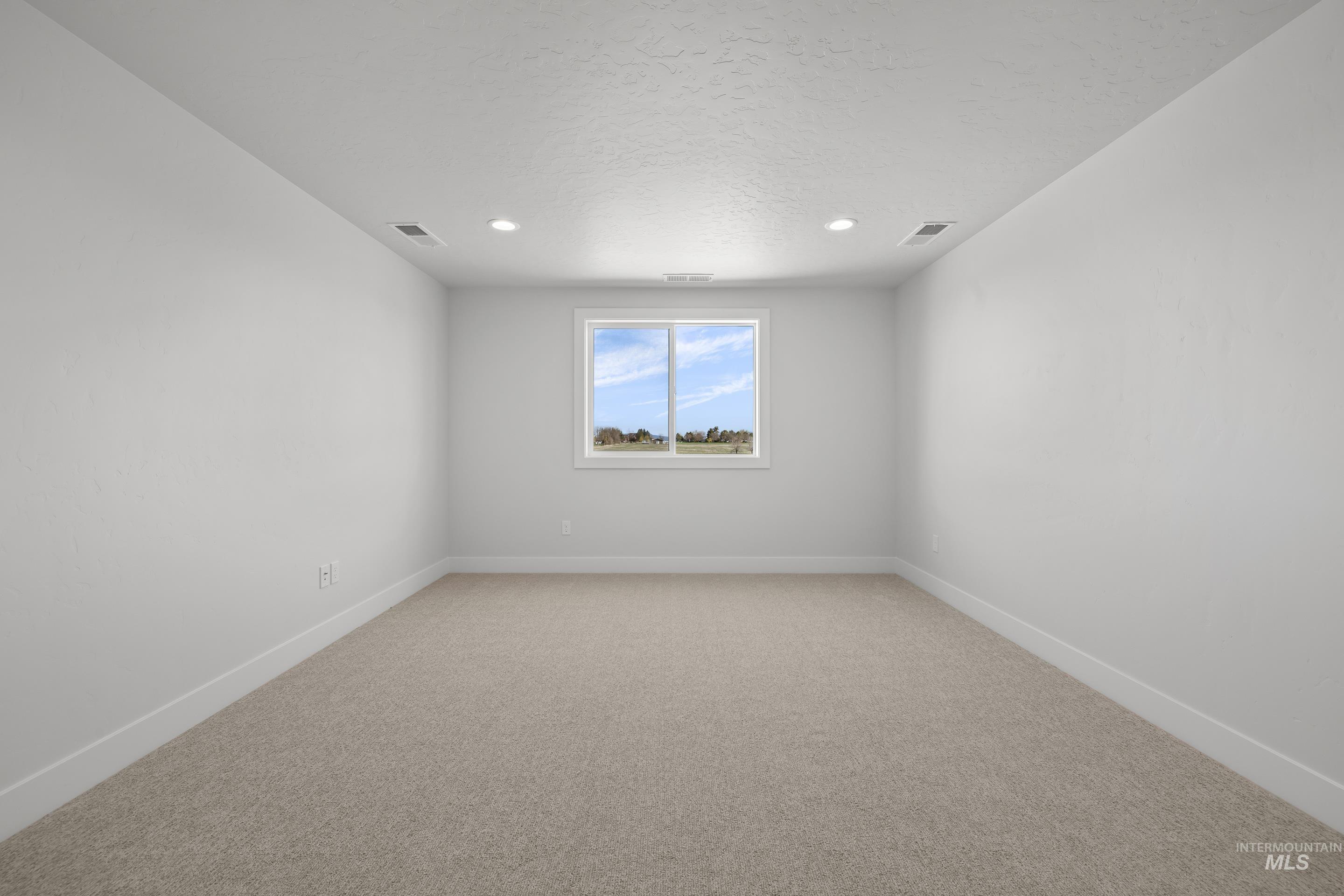 Lot 3 Blk 8 E Dart Drive Property Photo 43