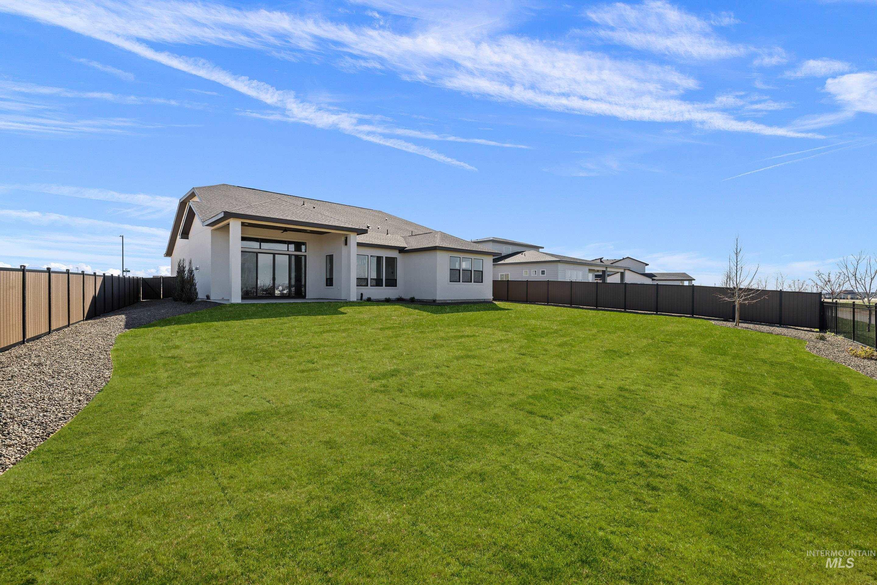 Lot 3 Blk 8 E Dart Drive Property Photo 48