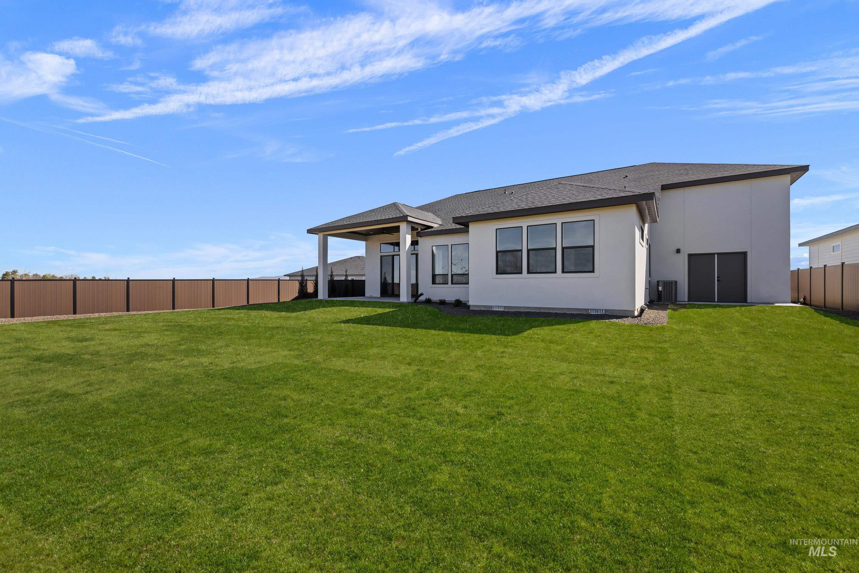 Lot 3 Blk 8 E Dart Drive Property Photo 49