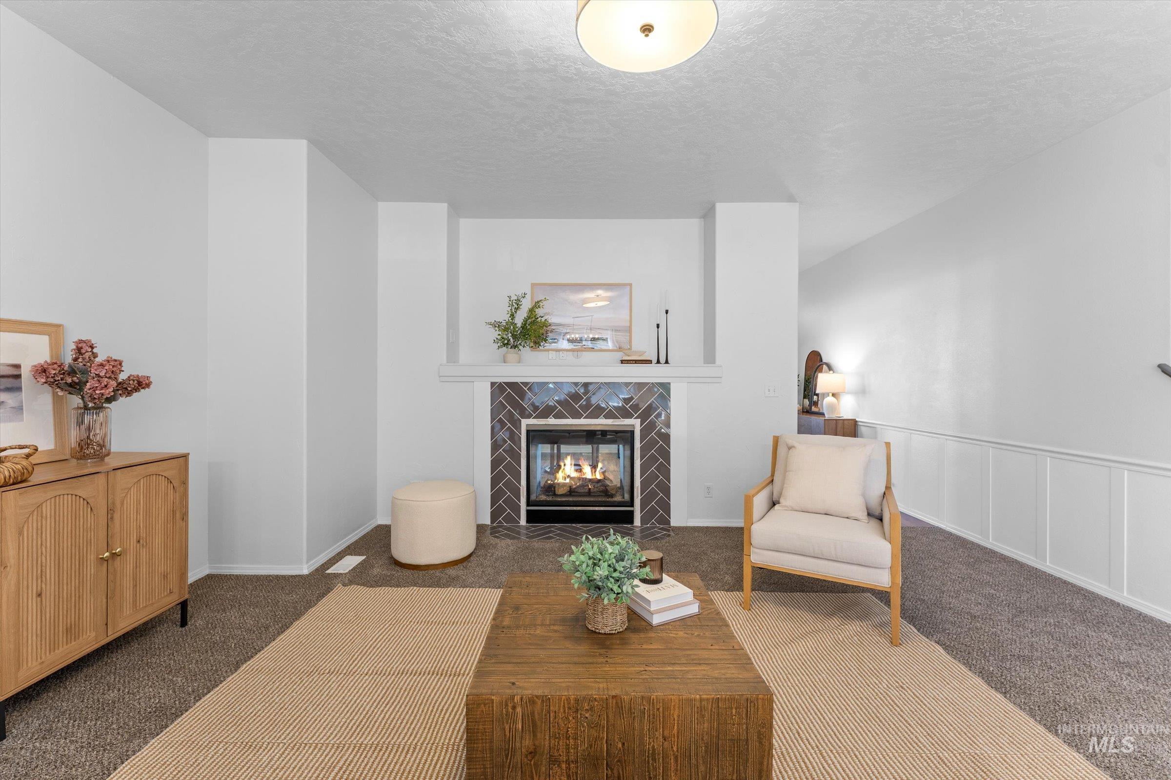 3542 S Capulet Way Property Photo 11