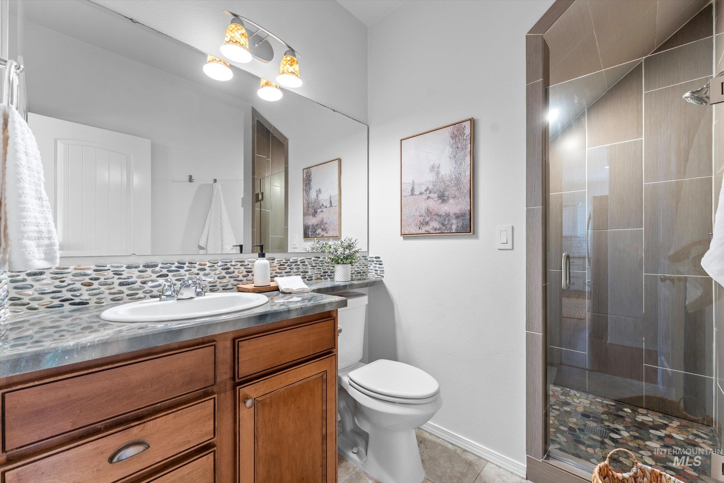 3542 S Capulet Way Property Photo 14