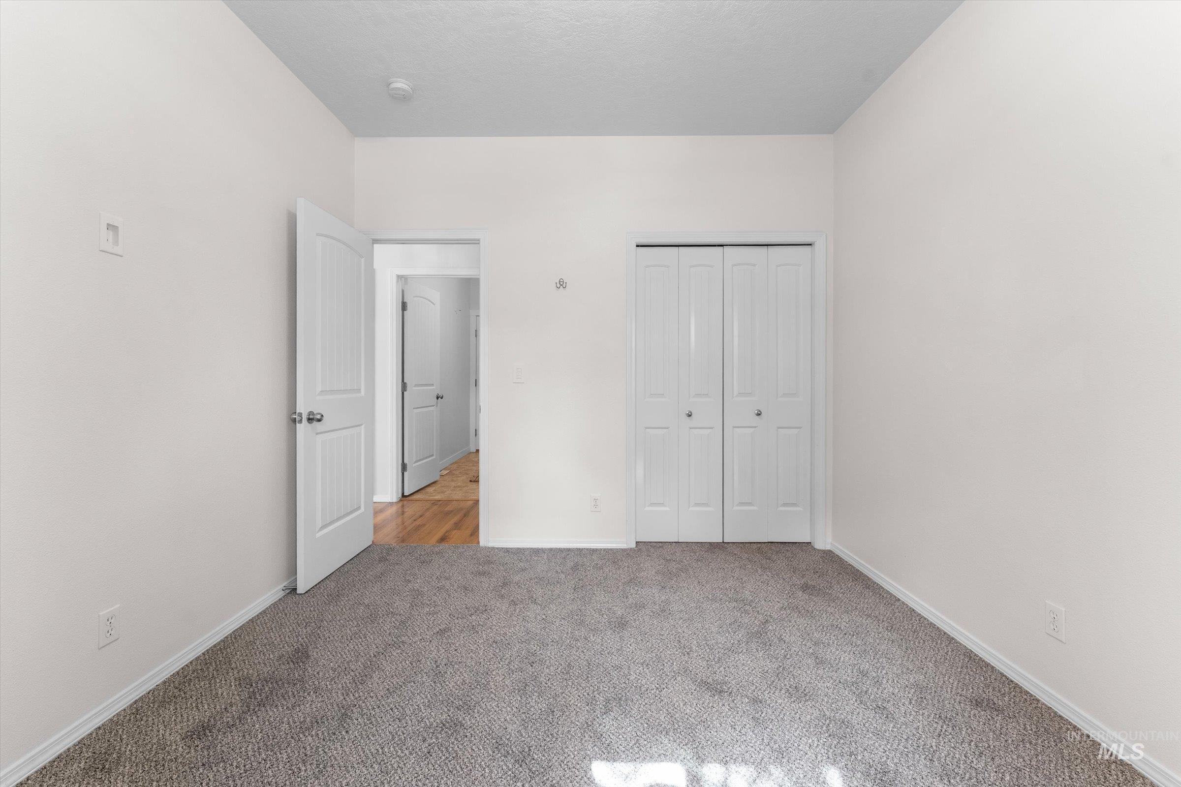 3542 S Capulet Way Property Photo 21