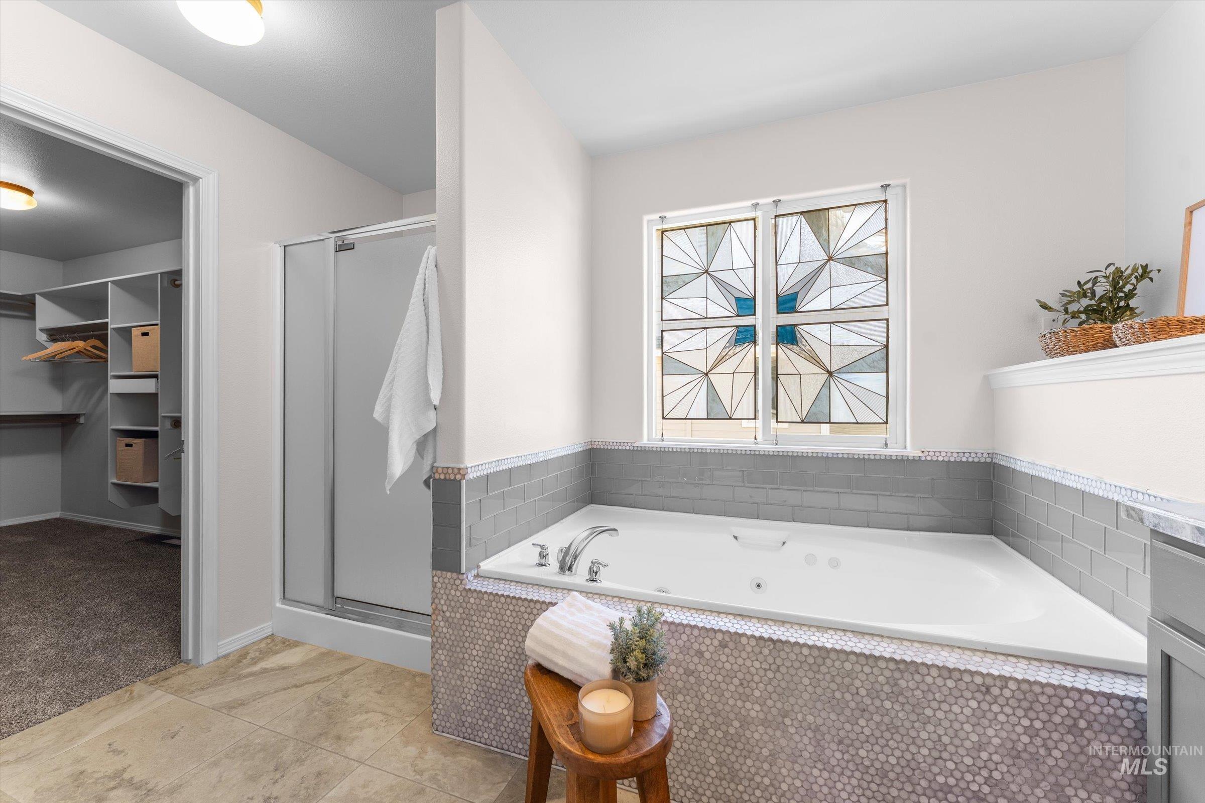 3542 S Capulet Way Property Photo 25