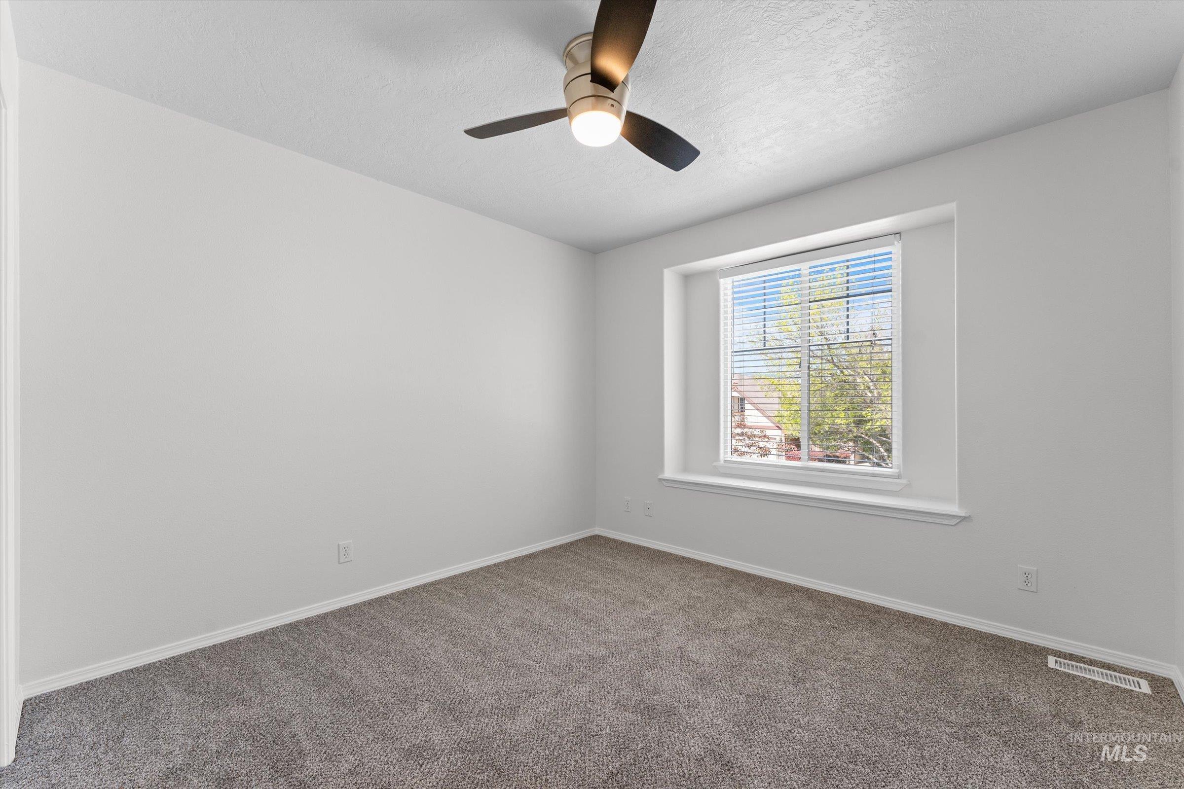 3542 S Capulet Way Property Photo 27