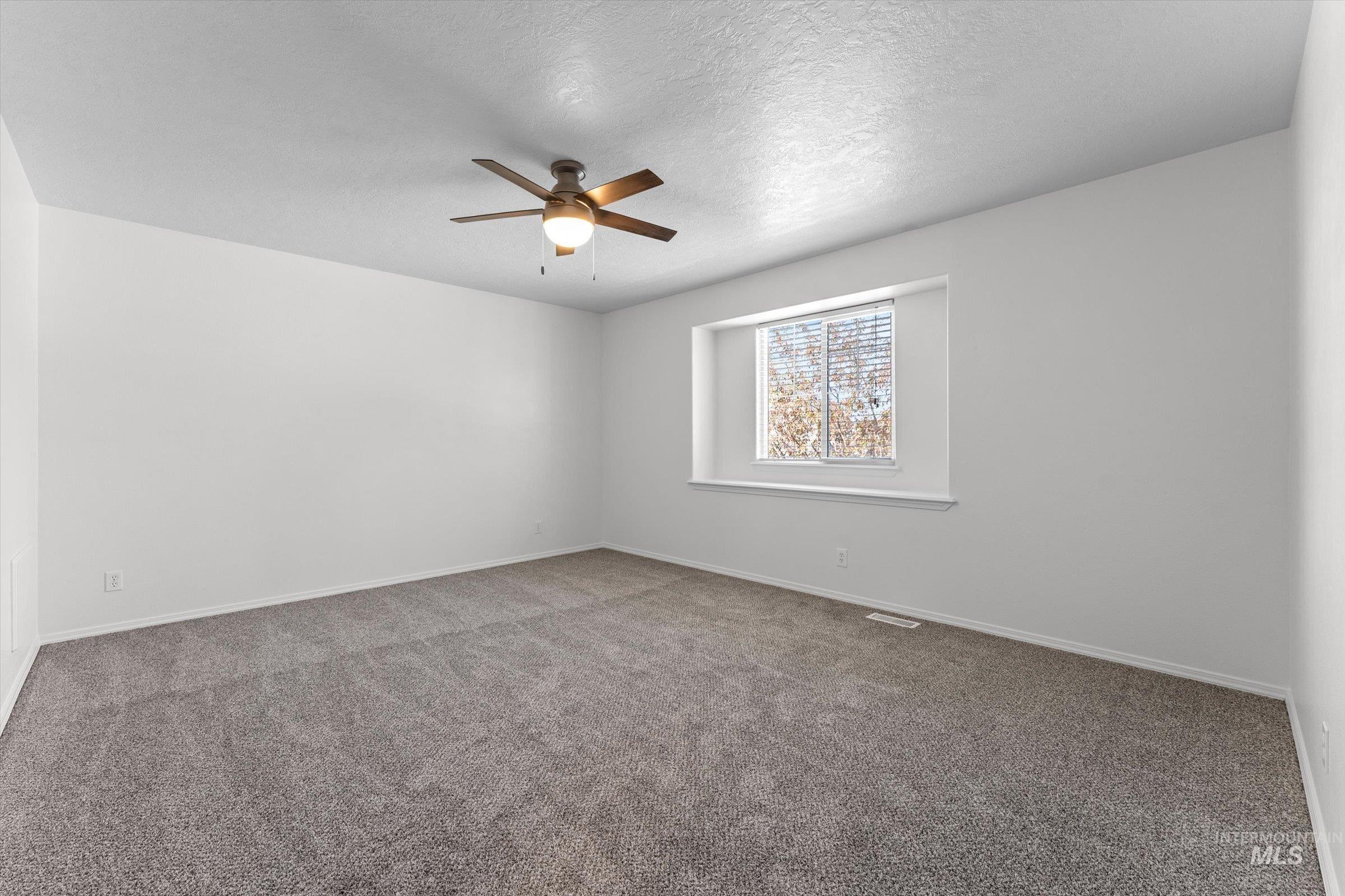 3542 S Capulet Way Property Photo 28