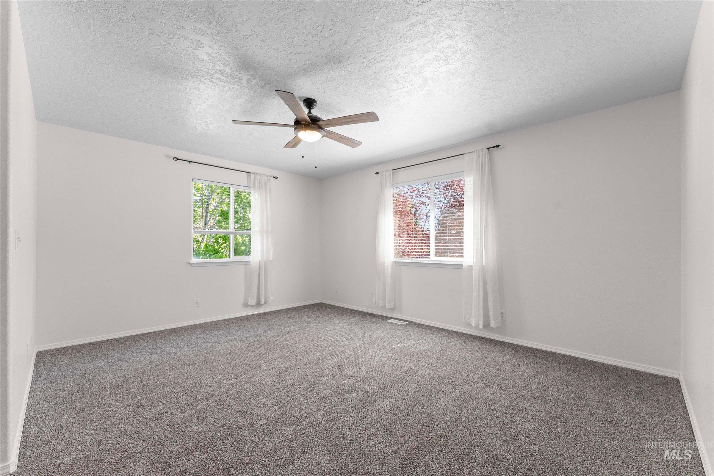 3542 S Capulet Way Property Photo 30