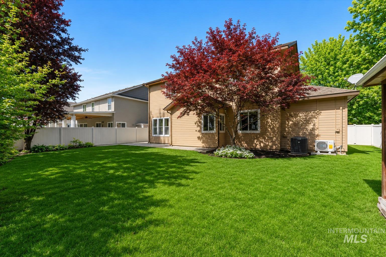 3542 S Capulet Way Property Photo 38