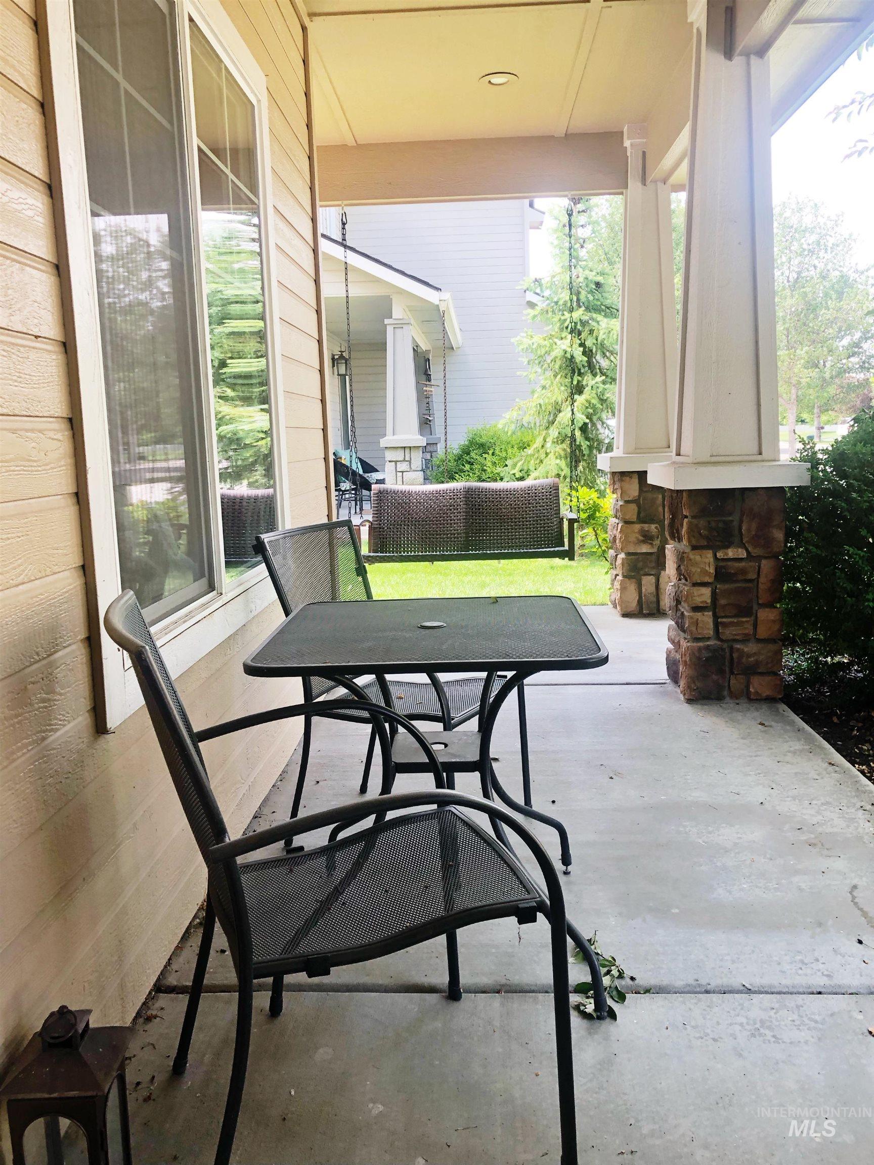 3542 S Capulet Way Property Photo 46