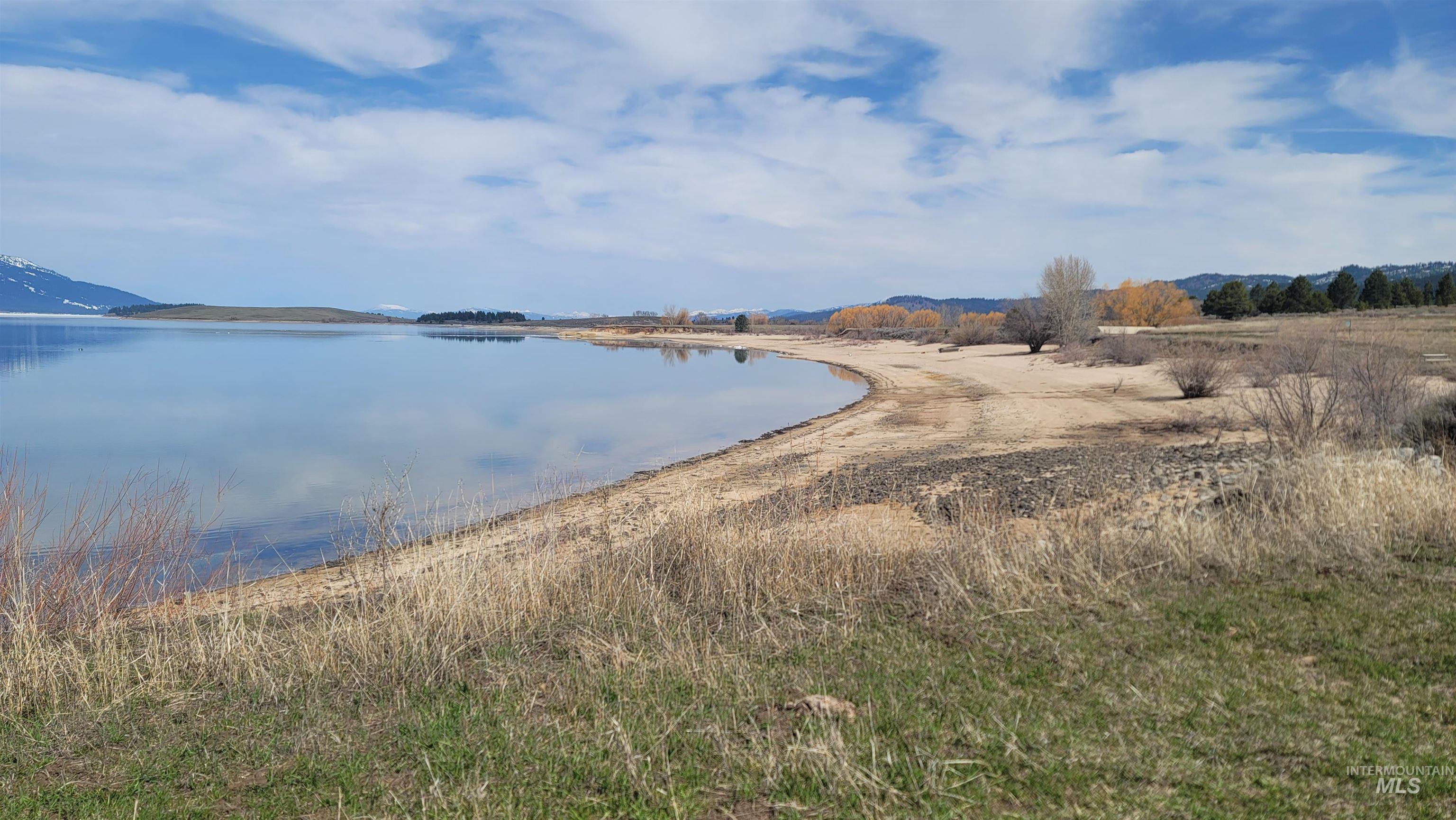 1483 Pine Lakes Ranch Rd Property Photo 9