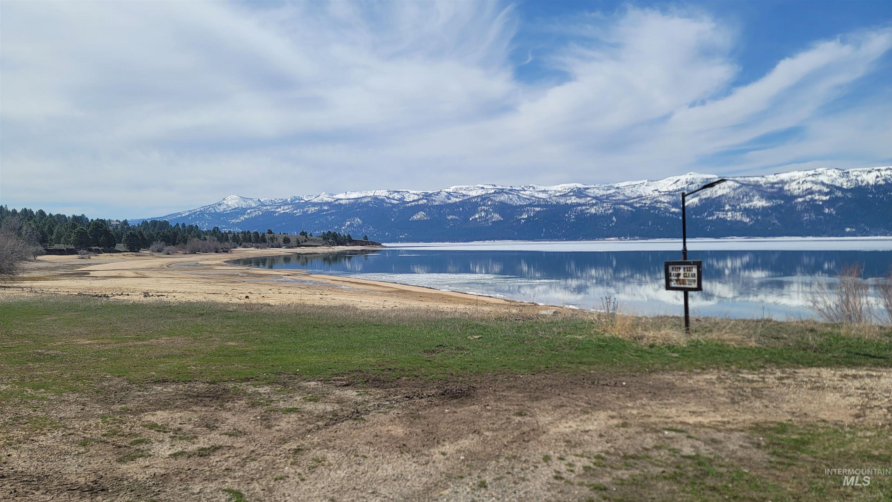 1483 Pine Lakes Ranch Rd Property Photo 11