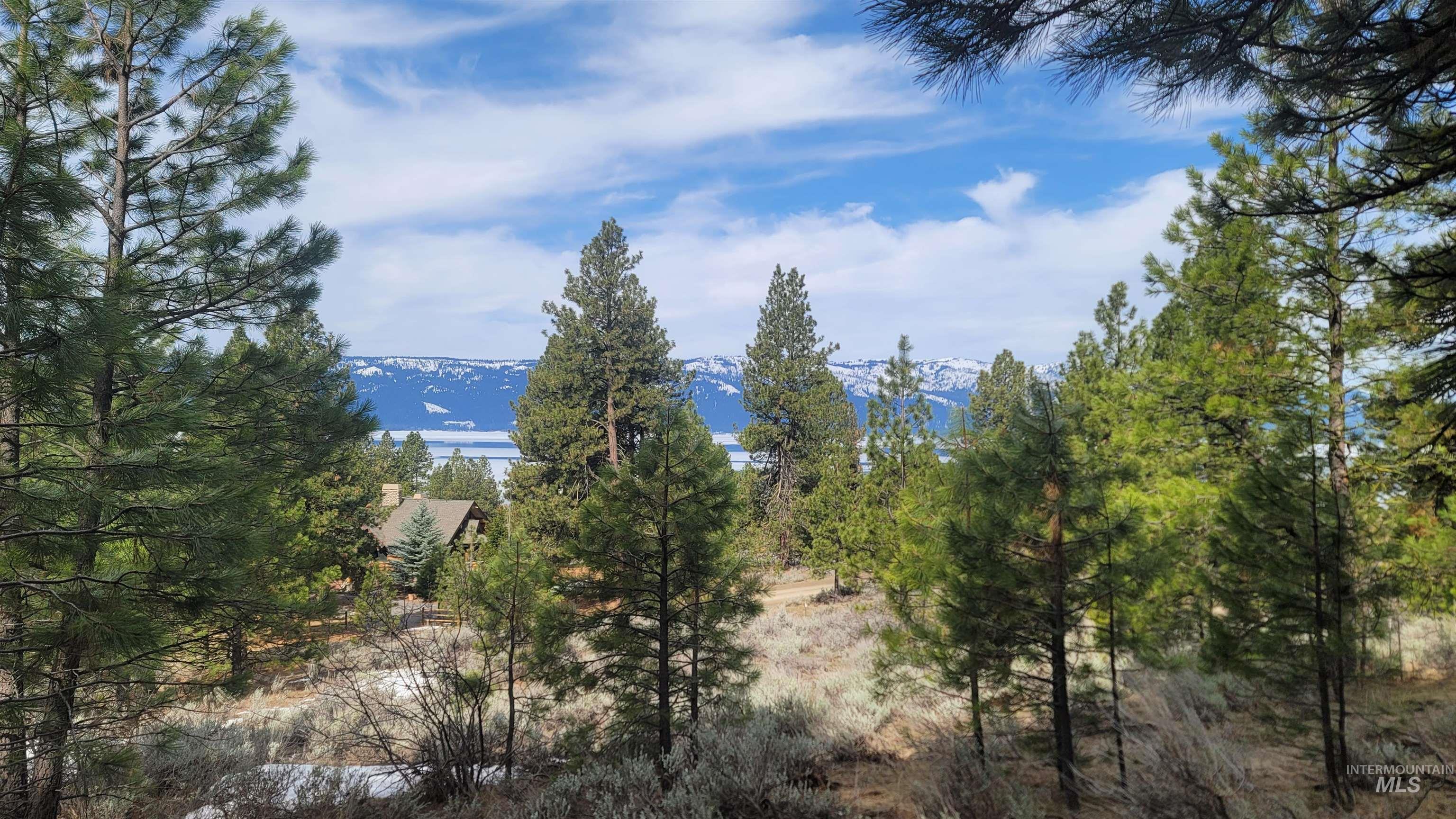 1483 Pine Lakes Ranch Rd Property Photo 12