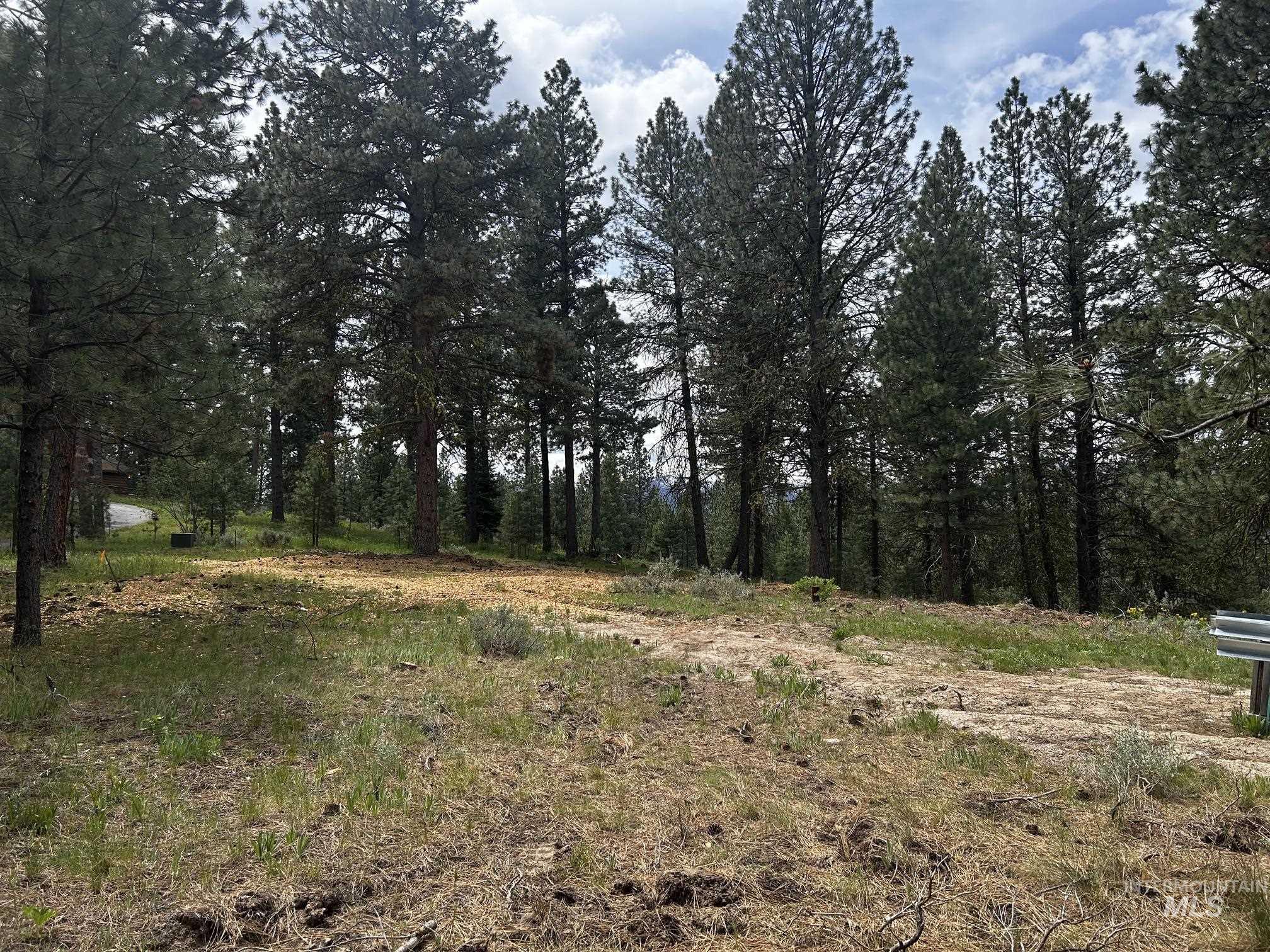 1483 Pine Lakes Ranch Rd Property Photo 18