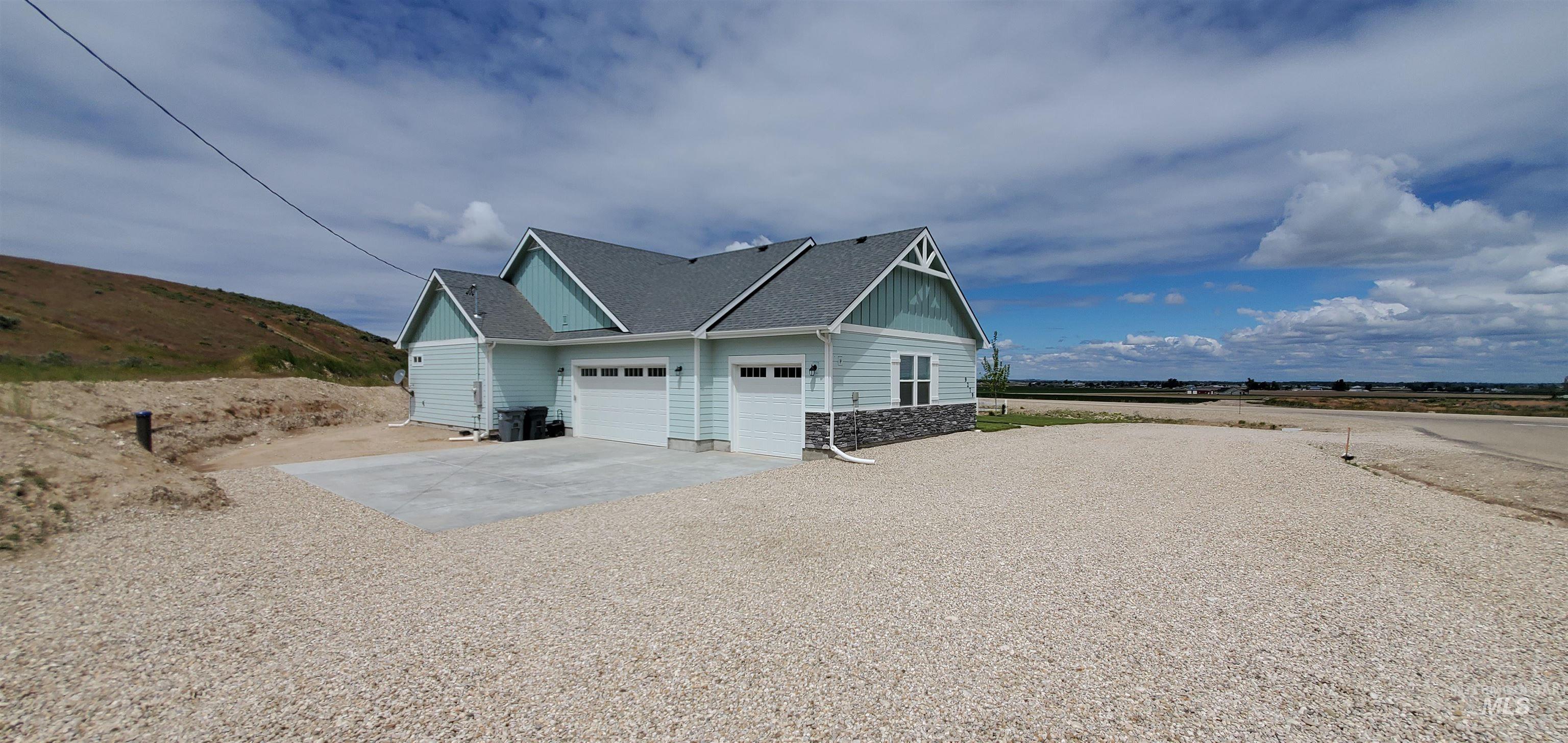 9279 Rolling Hills Ct Property Photo 6